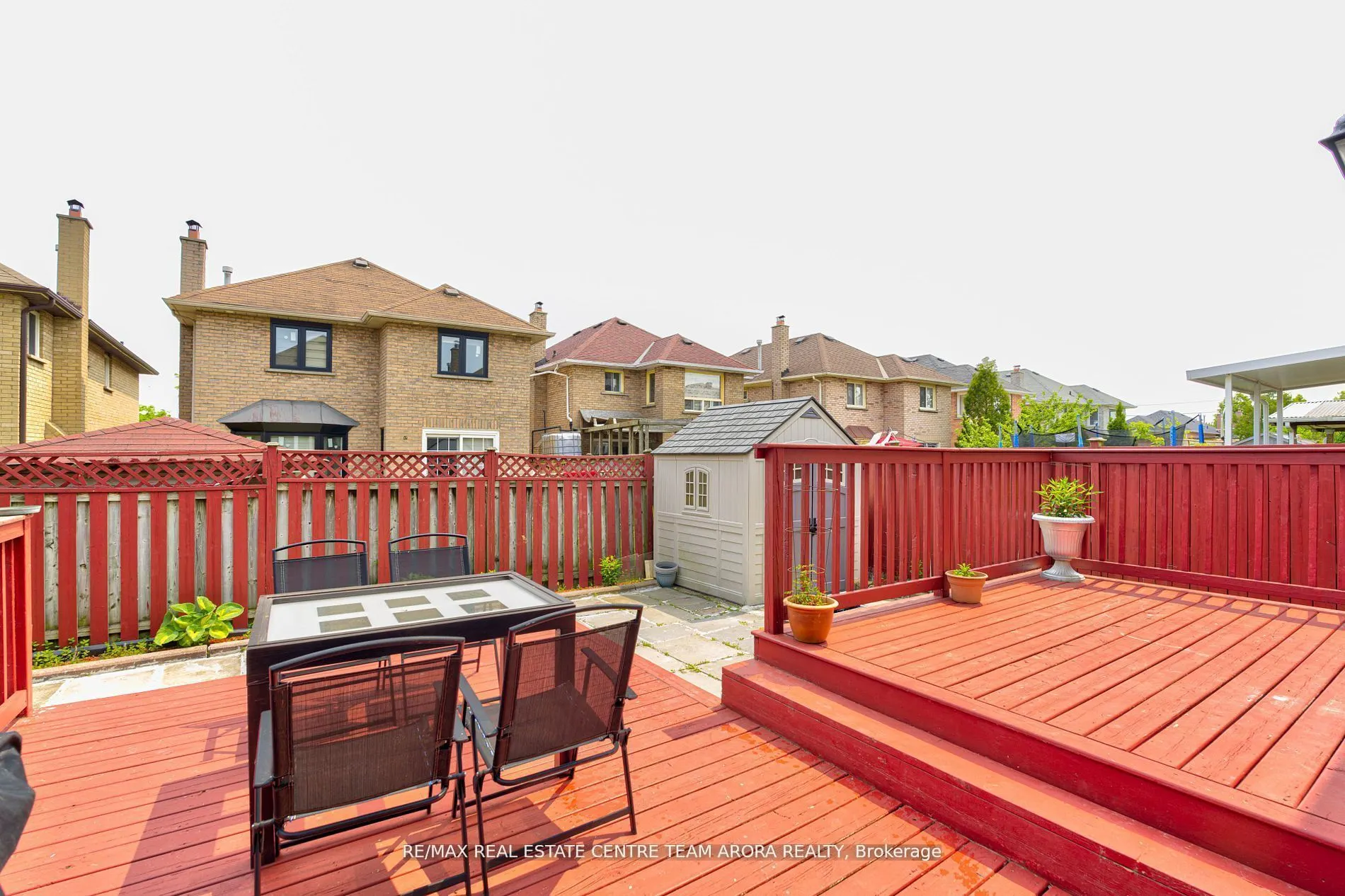53 Cheviot Crescent