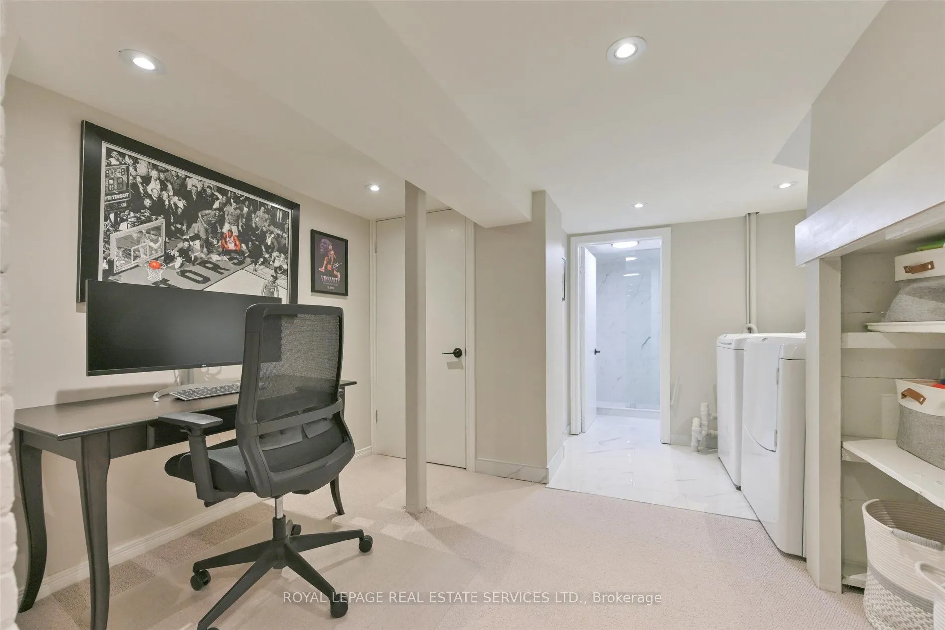86 Ardagh Street