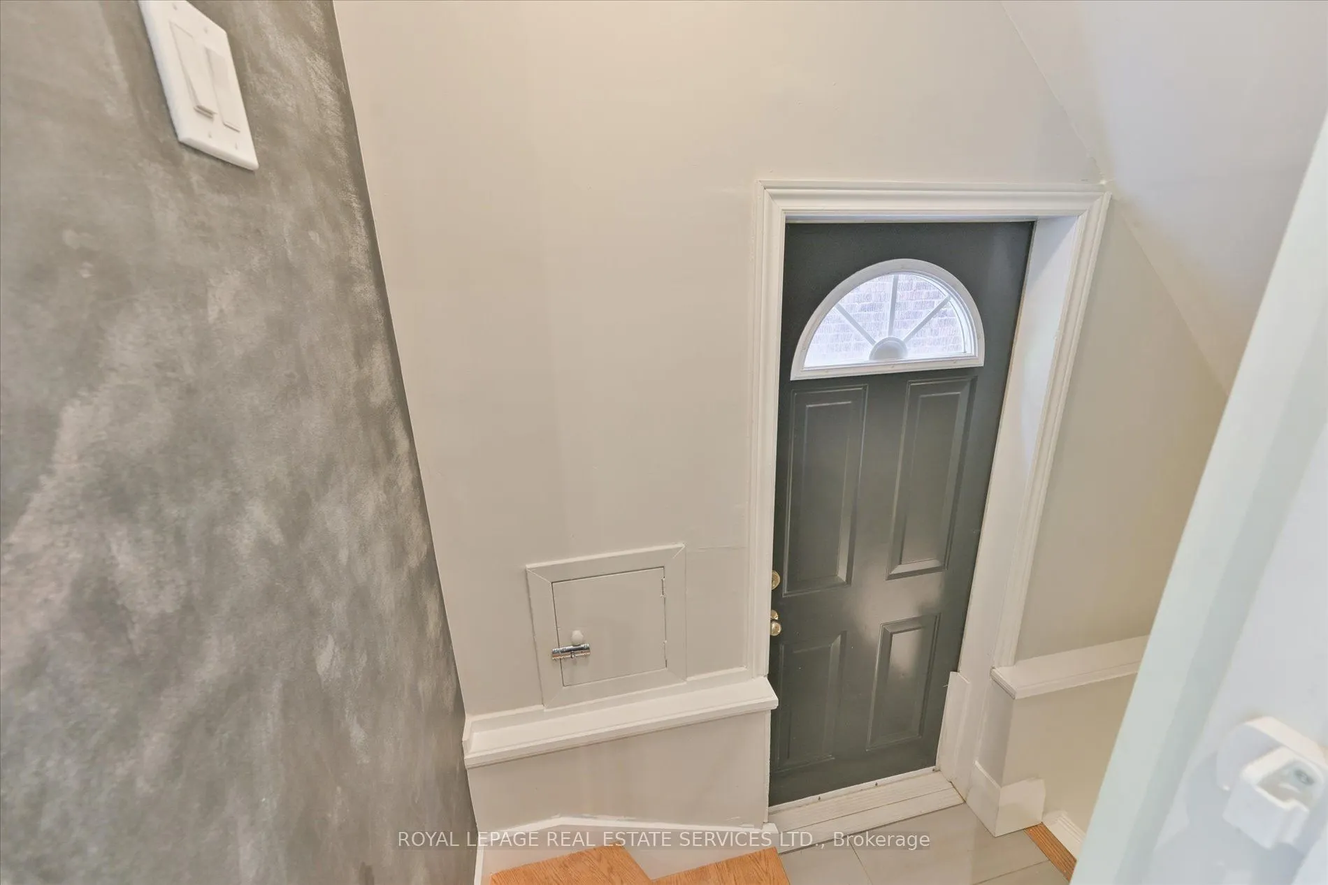 86 Ardagh Street
