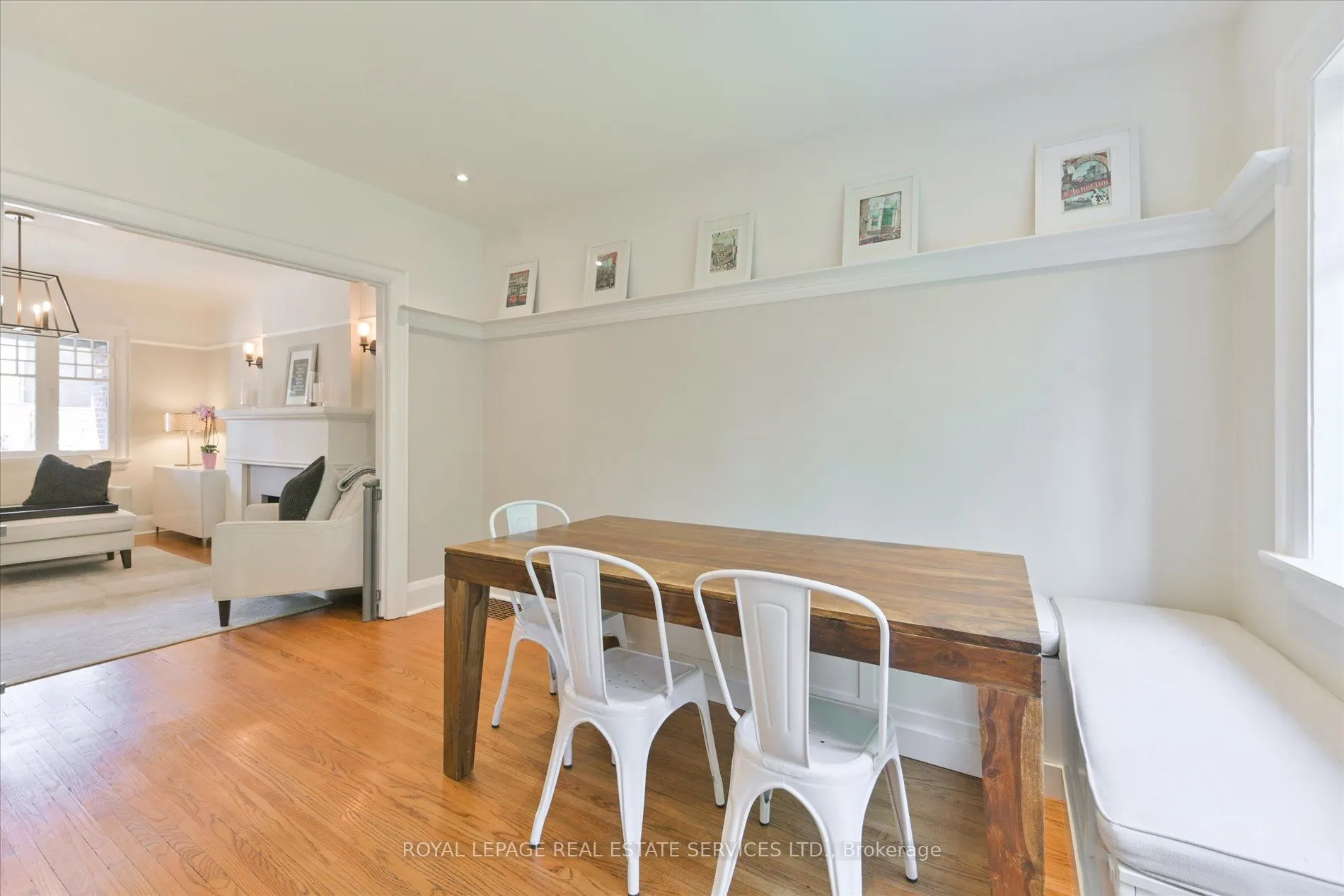 86 Ardagh Street