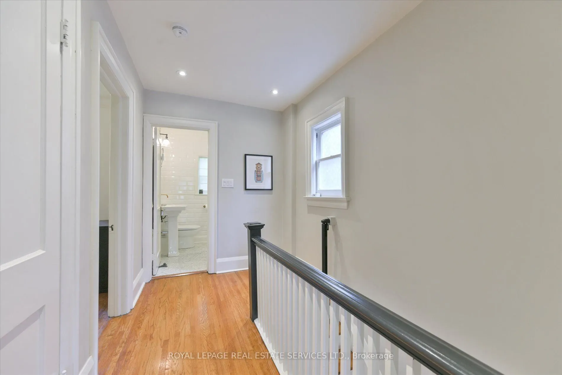 86 Ardagh Street