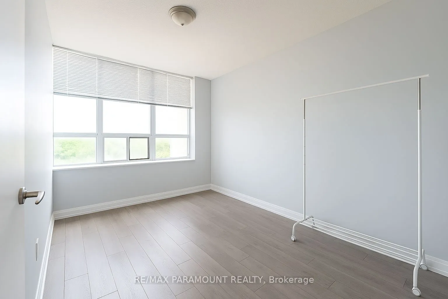 4080 Living Arts Drive, #1105