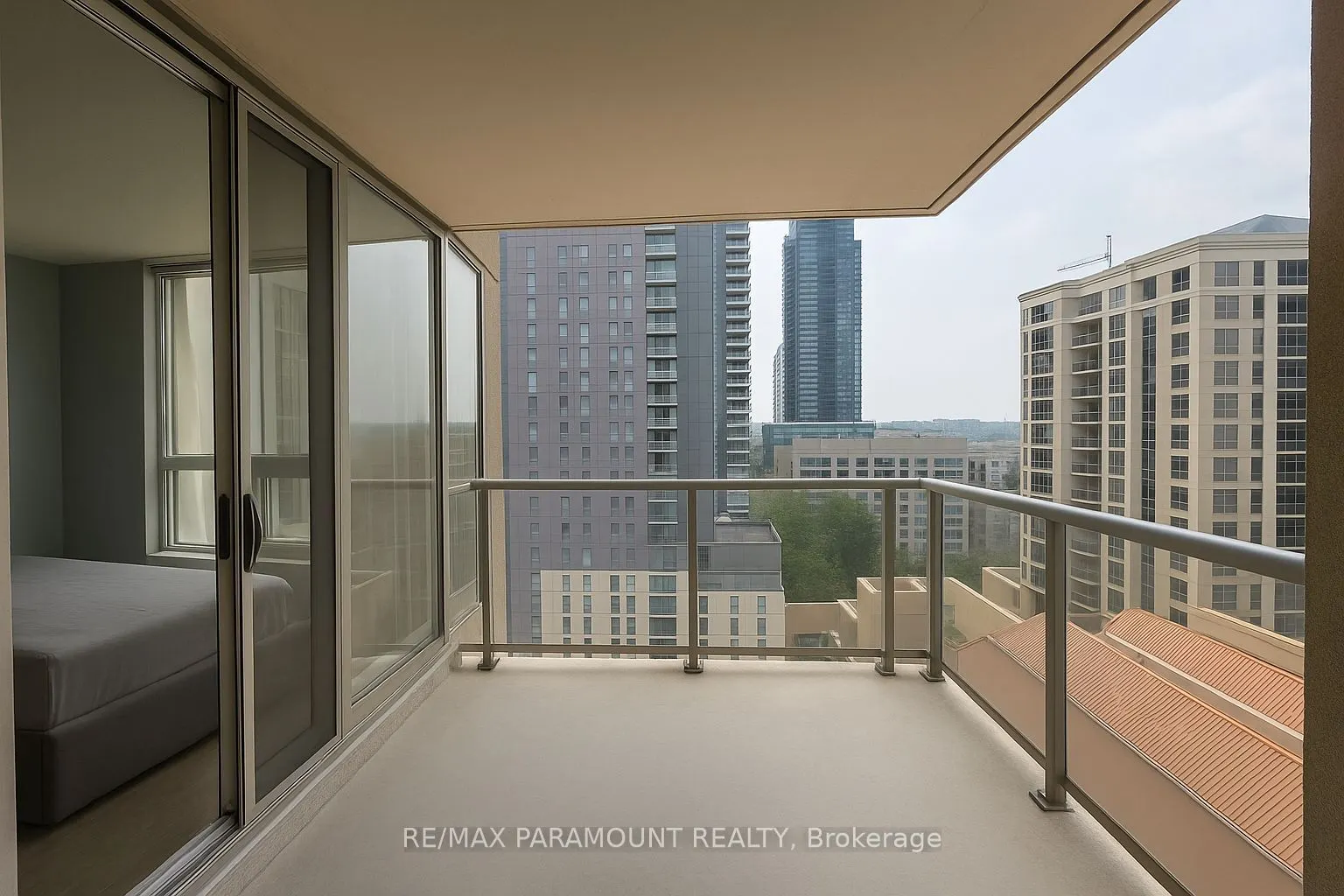 4080 Living Arts Drive, #1105