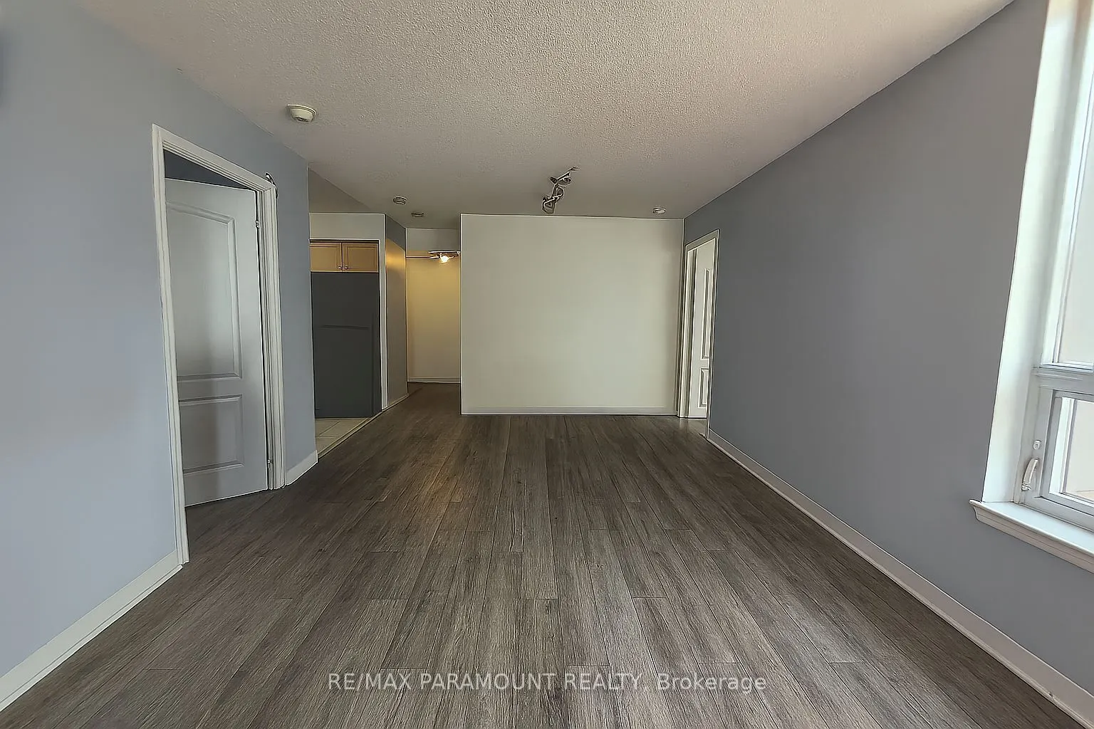 4080 Living Arts Drive, #1105