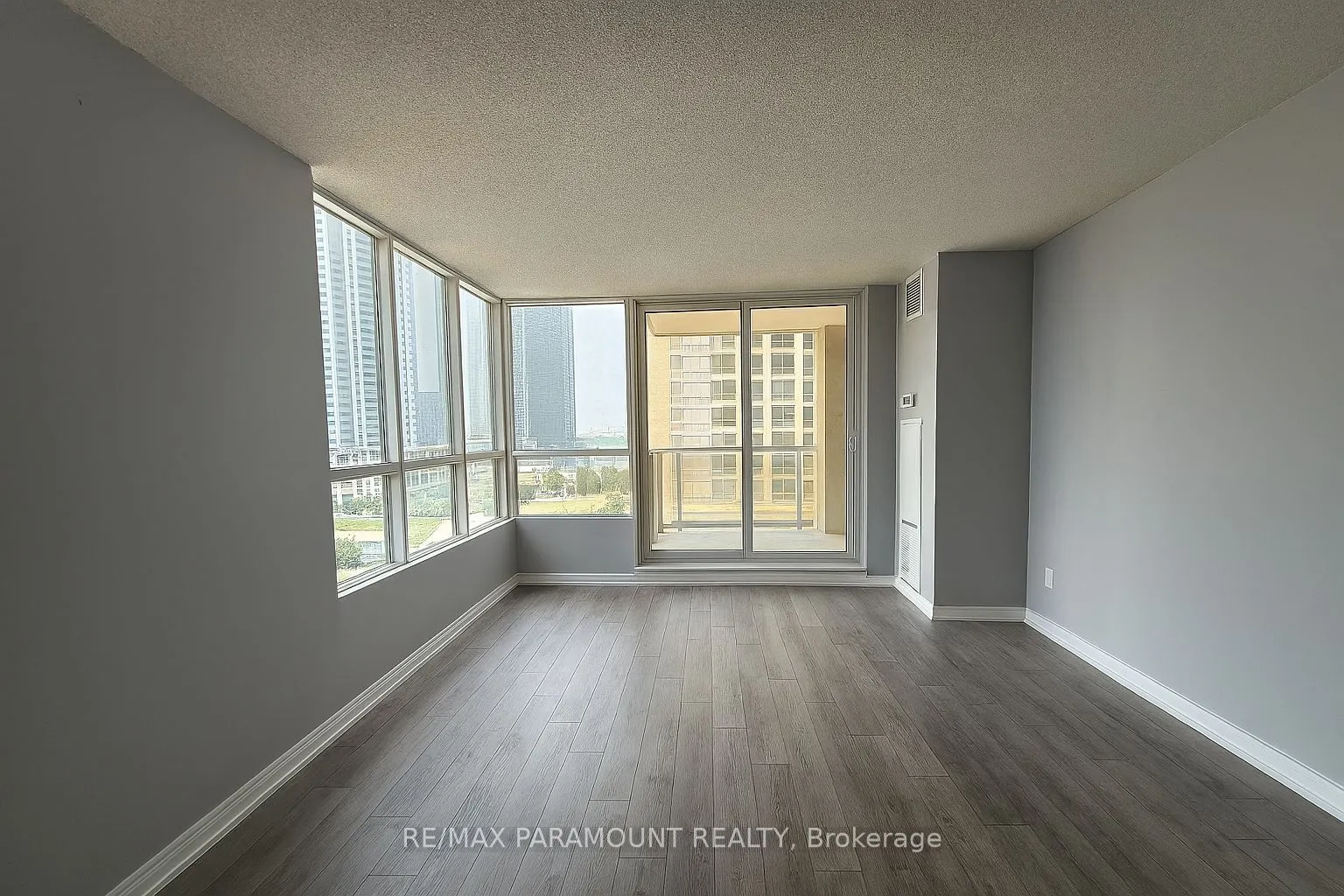 4080 Living Arts Drive, #1105