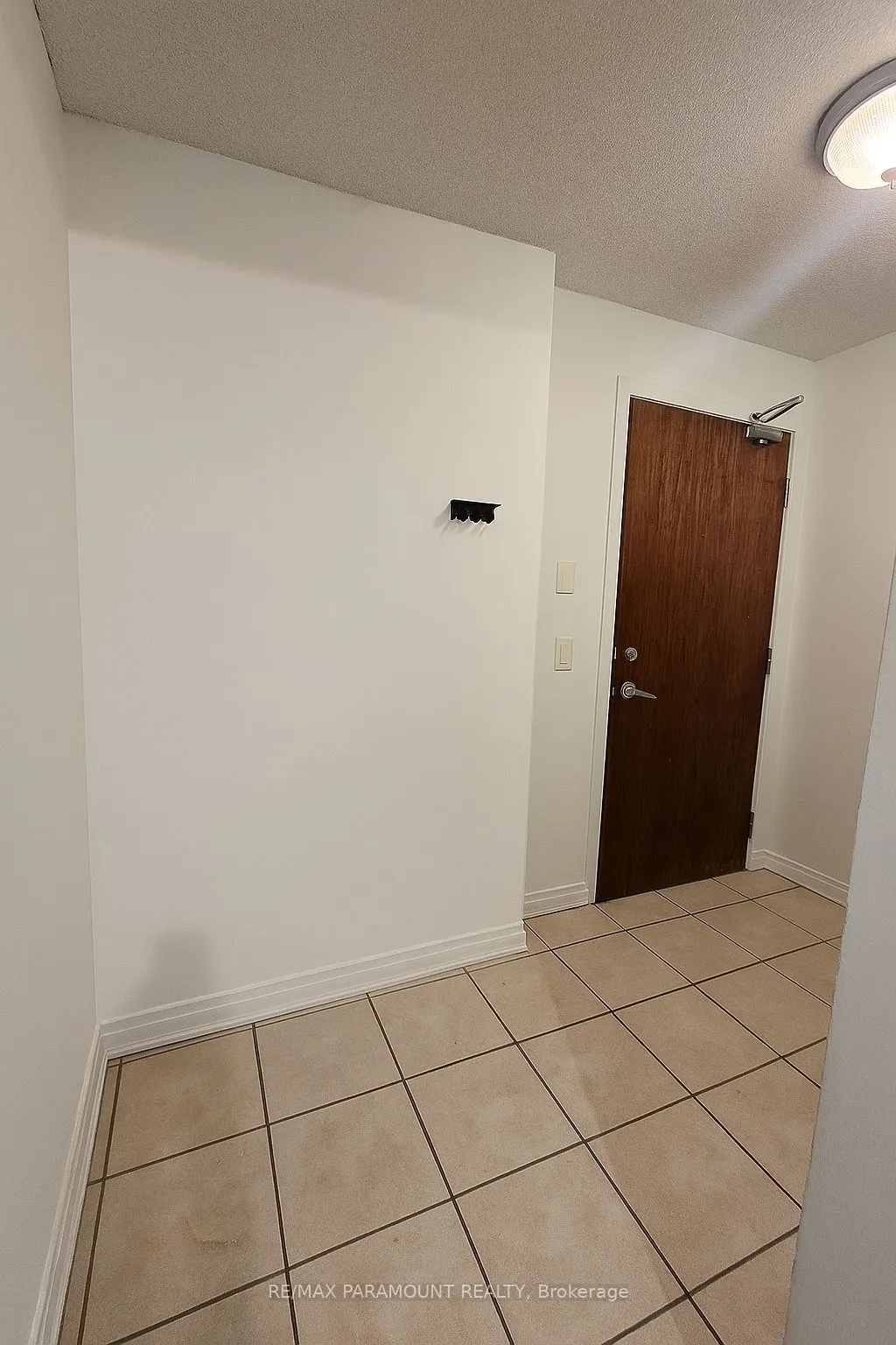 4080 Living Arts Drive, #1105