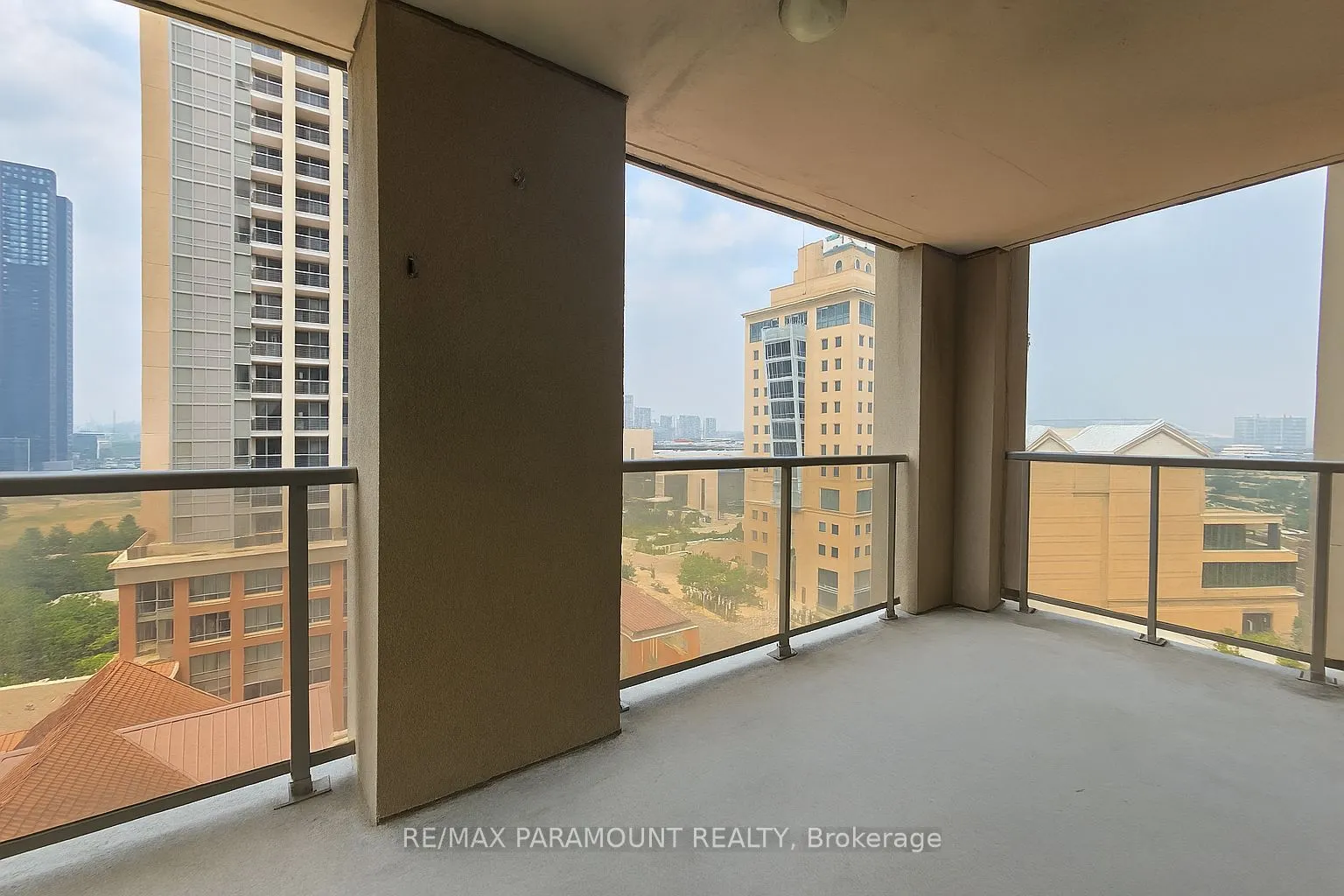 4080 Living Arts Drive, #1105