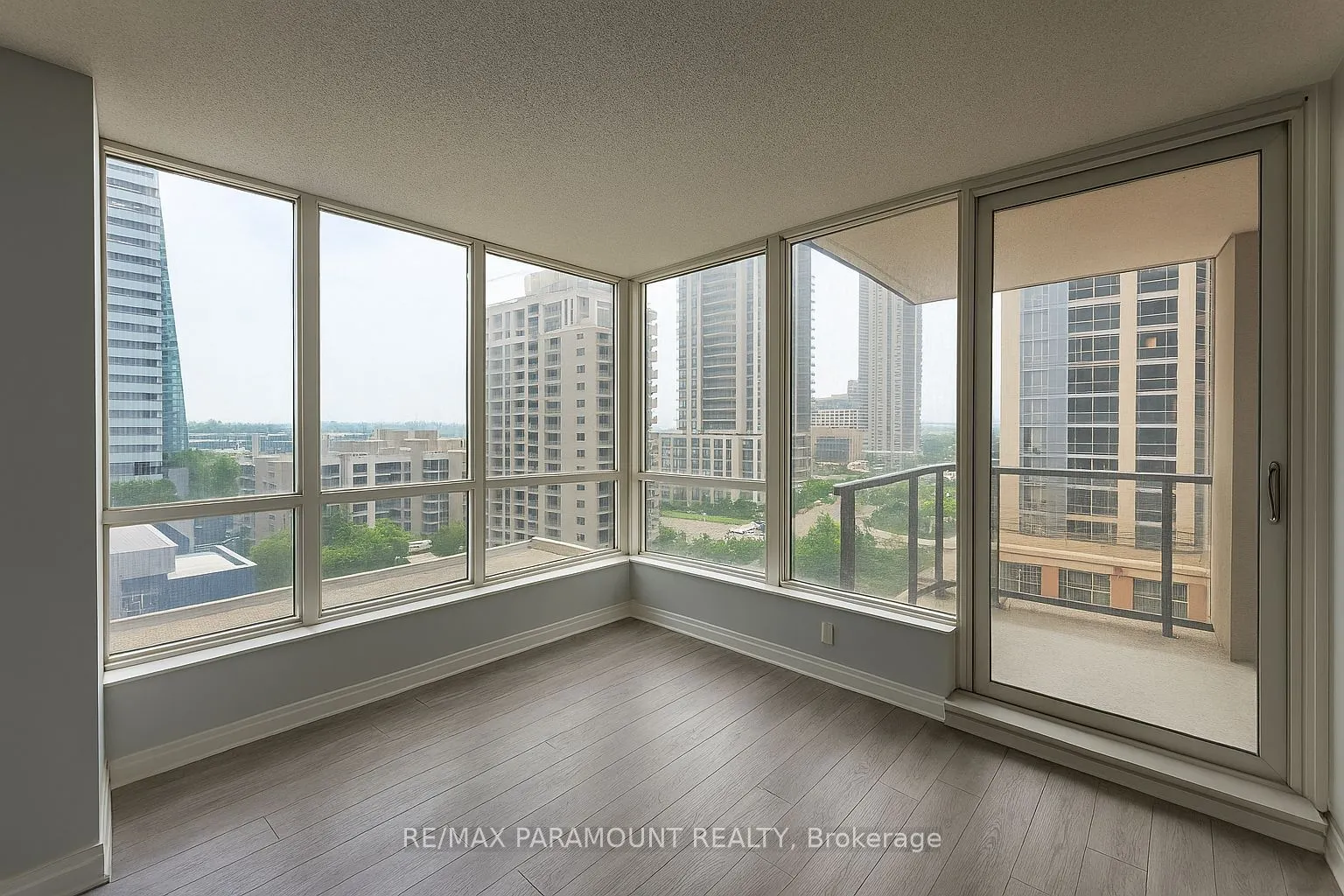 4080 Living Arts Drive, #1105