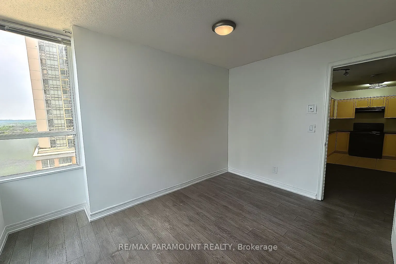 4080 Living Arts Drive, #1105
