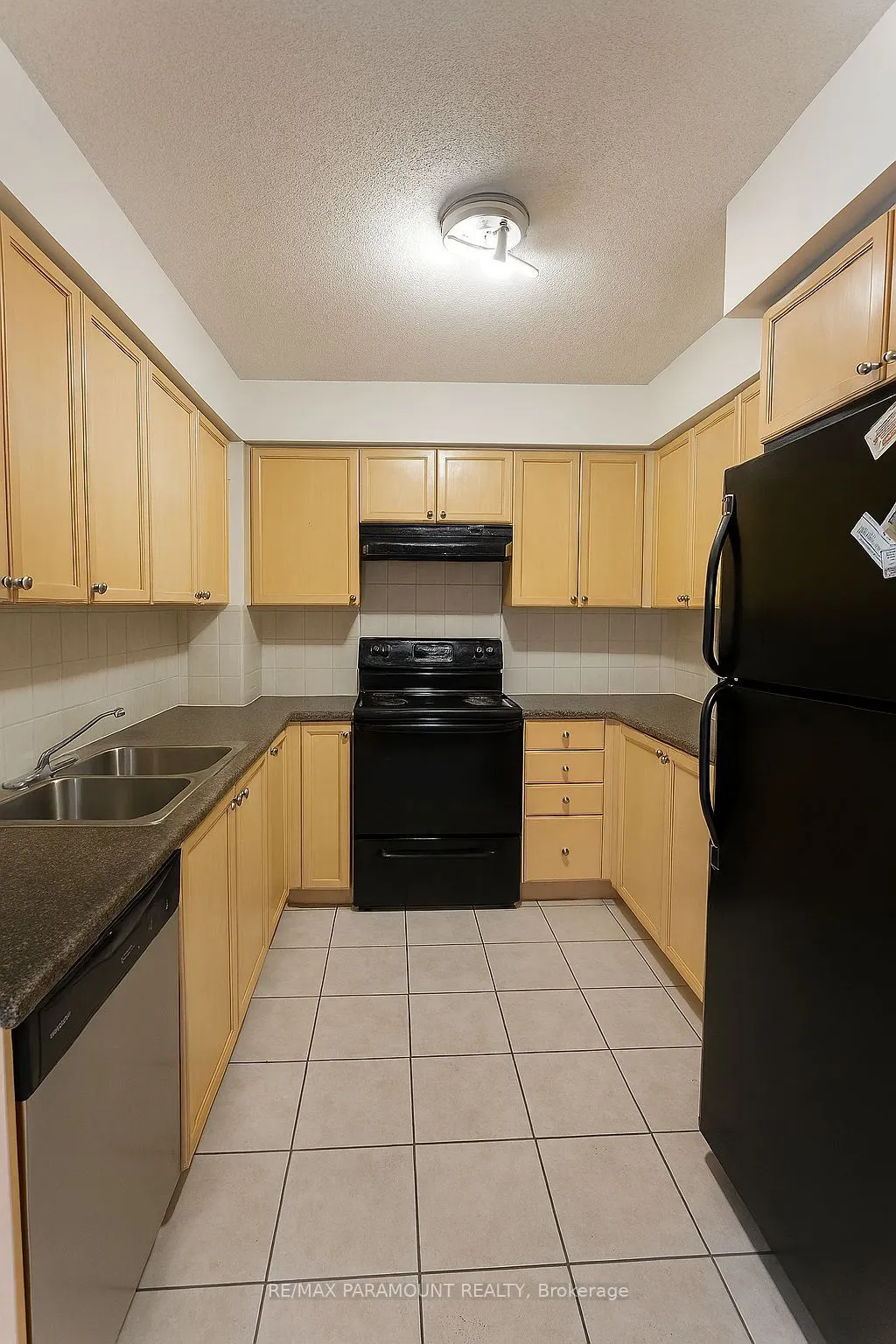 4080 Living Arts Drive, #1105