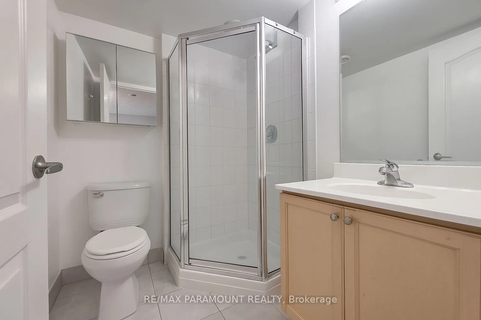 4080 Living Arts Drive, #1105