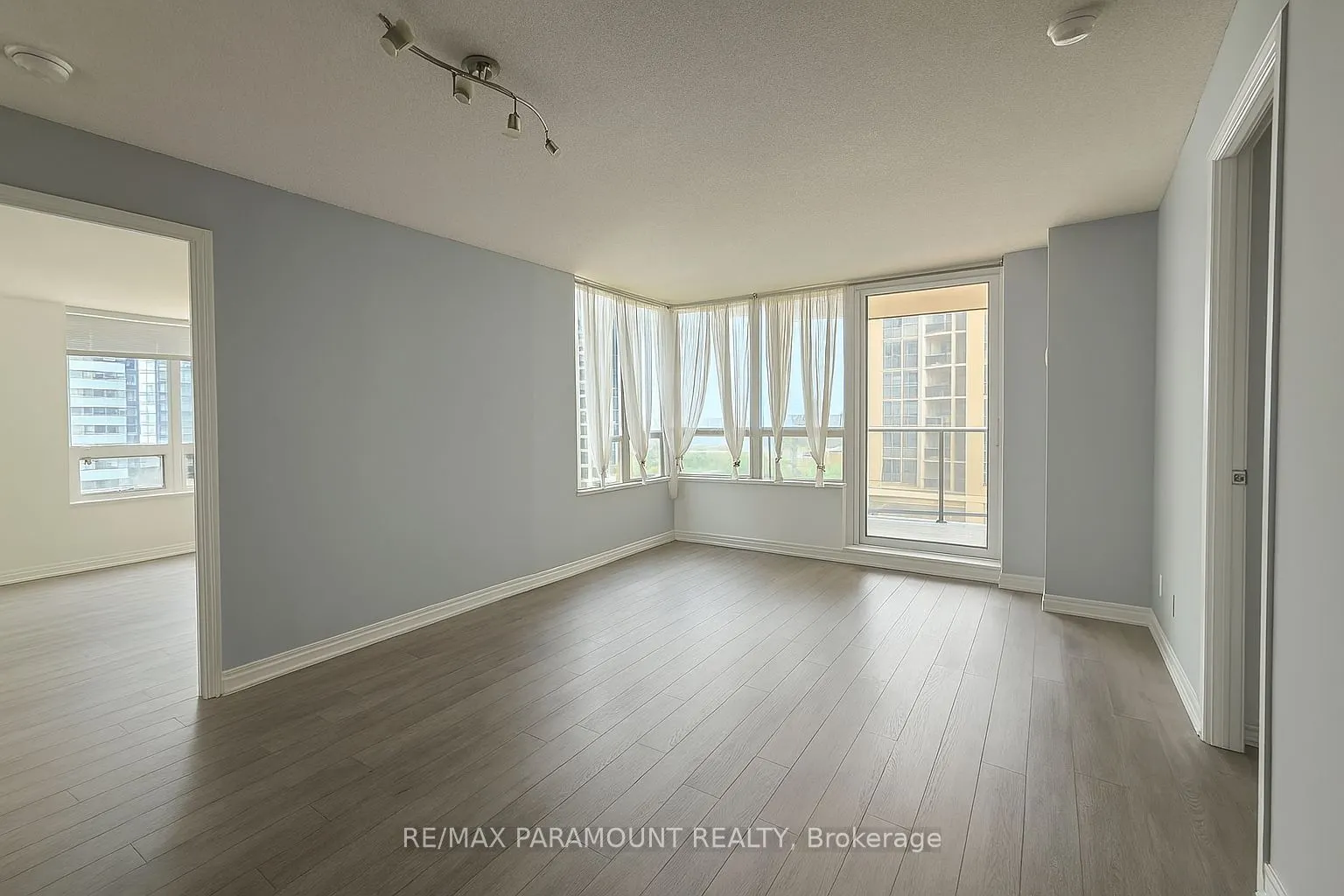 4080 Living Arts Drive, #1105
