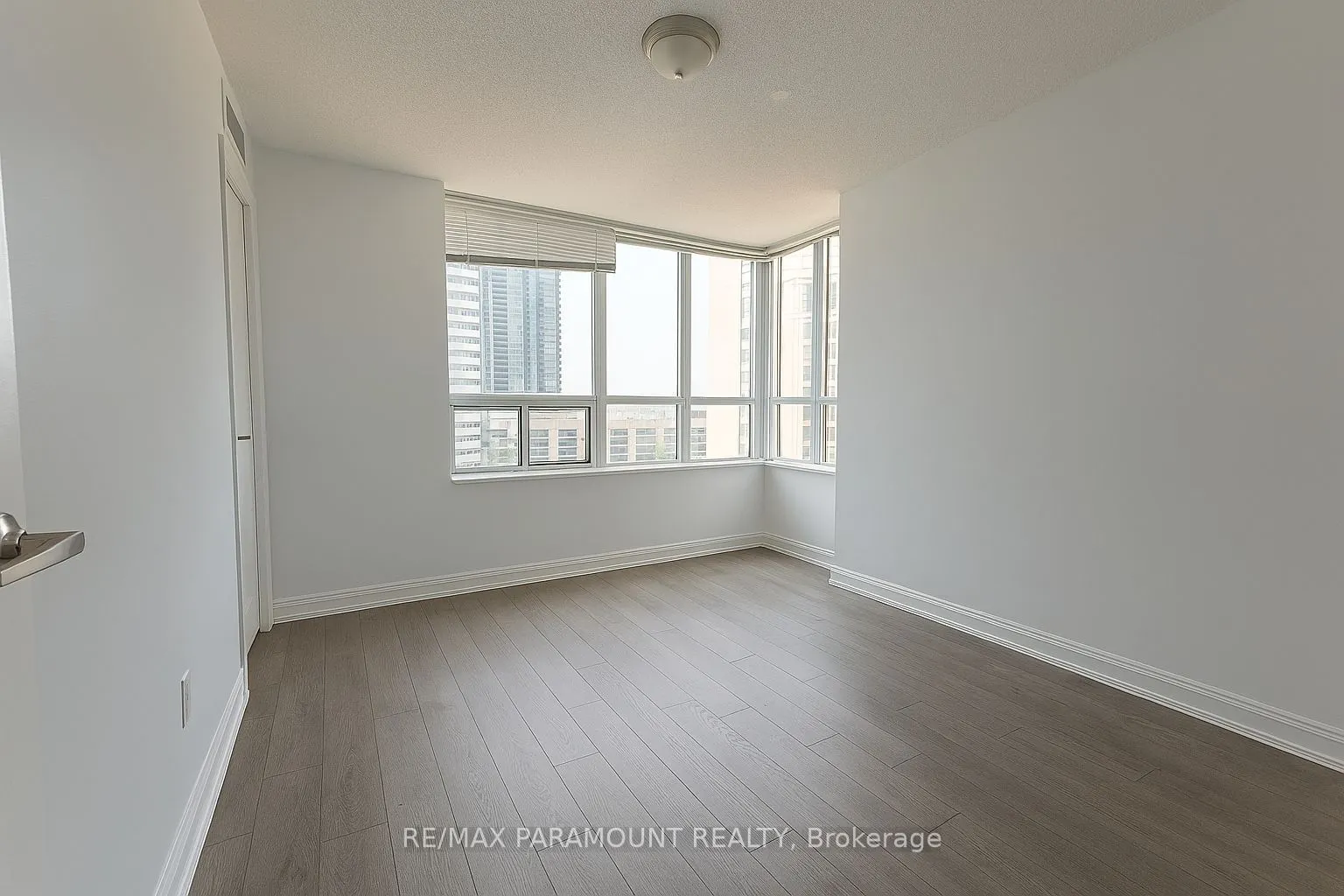 4080 Living Arts Drive, #1105