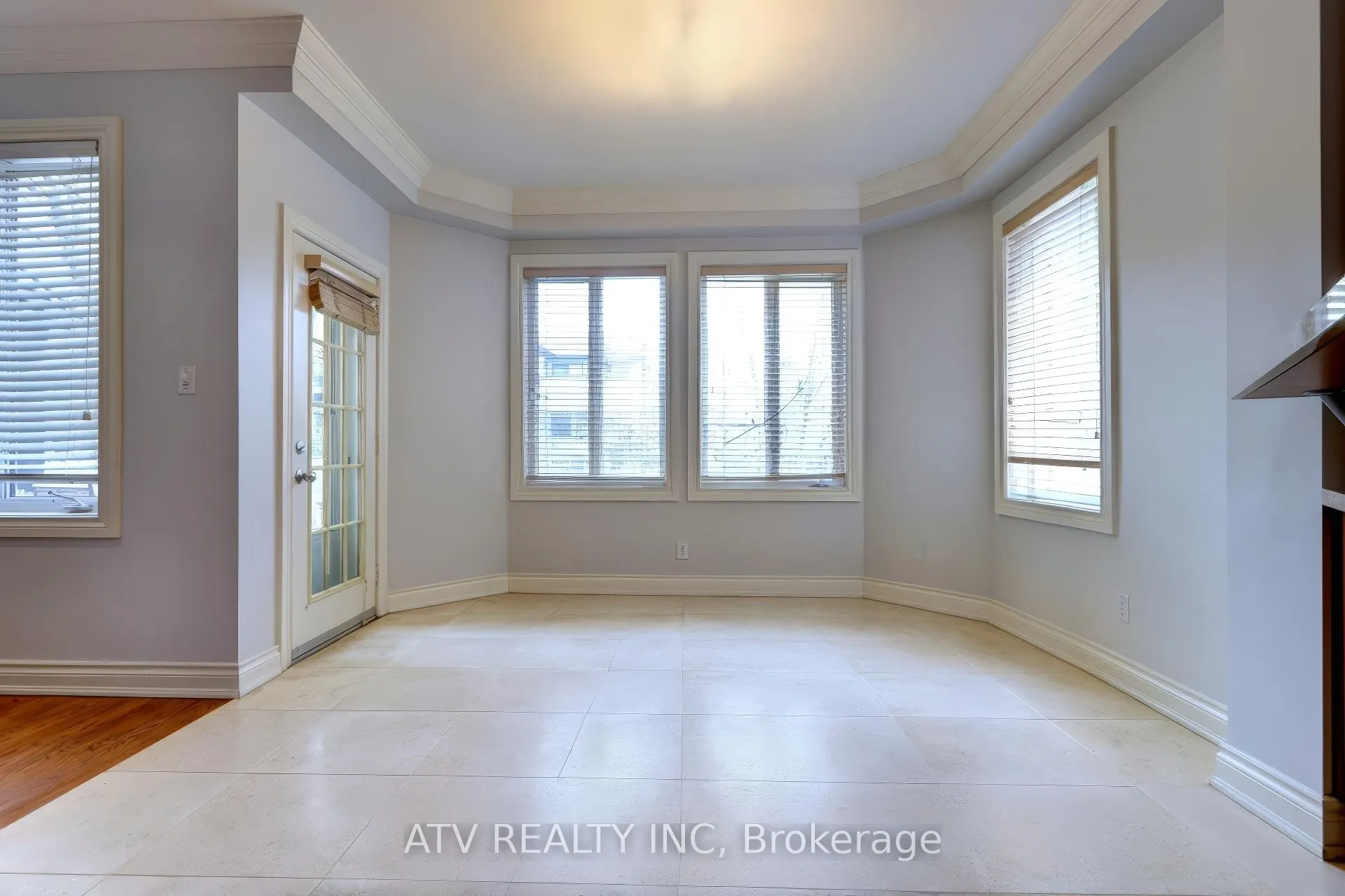 31 Shaver Avenue S