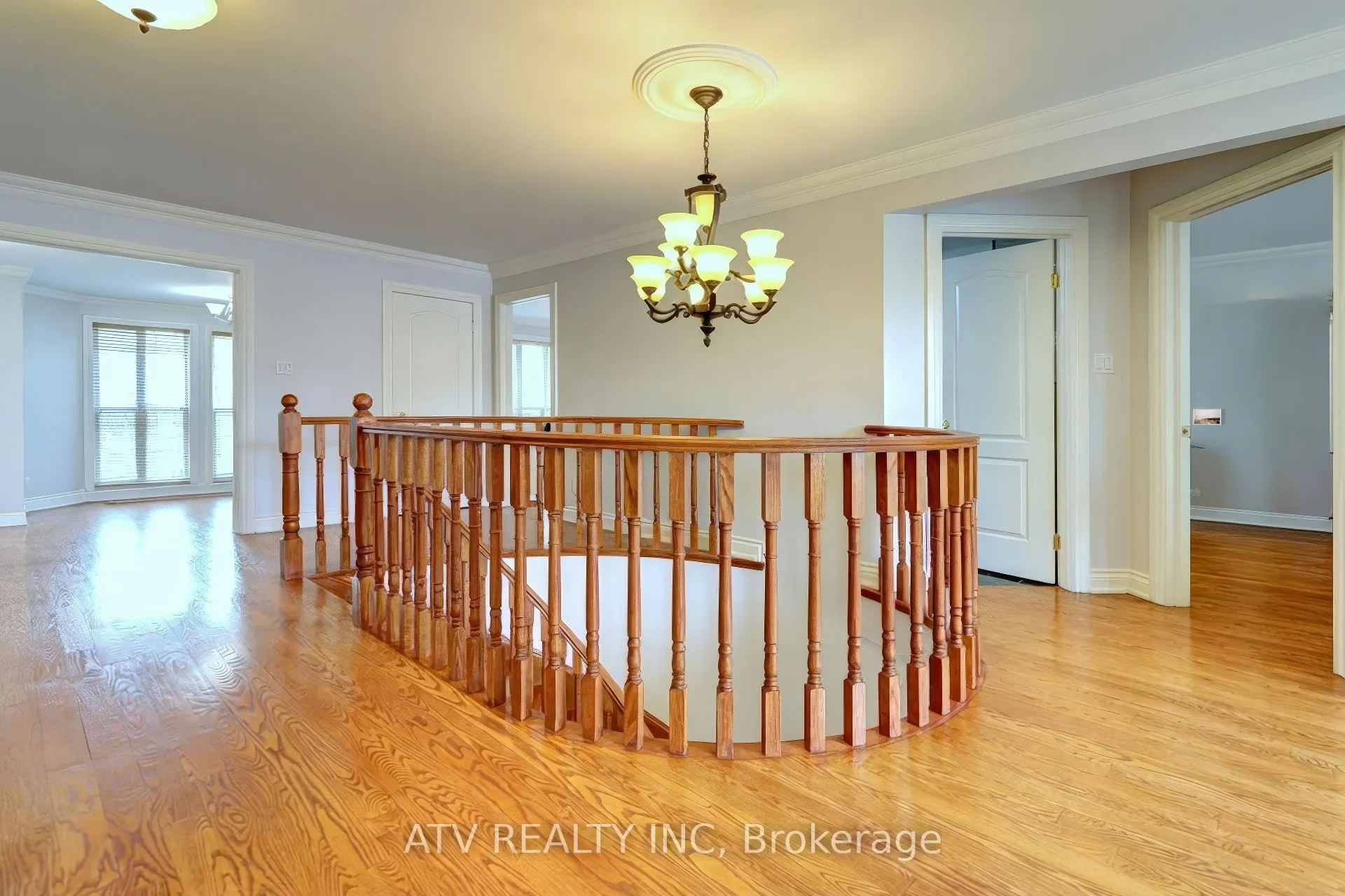 31 Shaver Avenue S