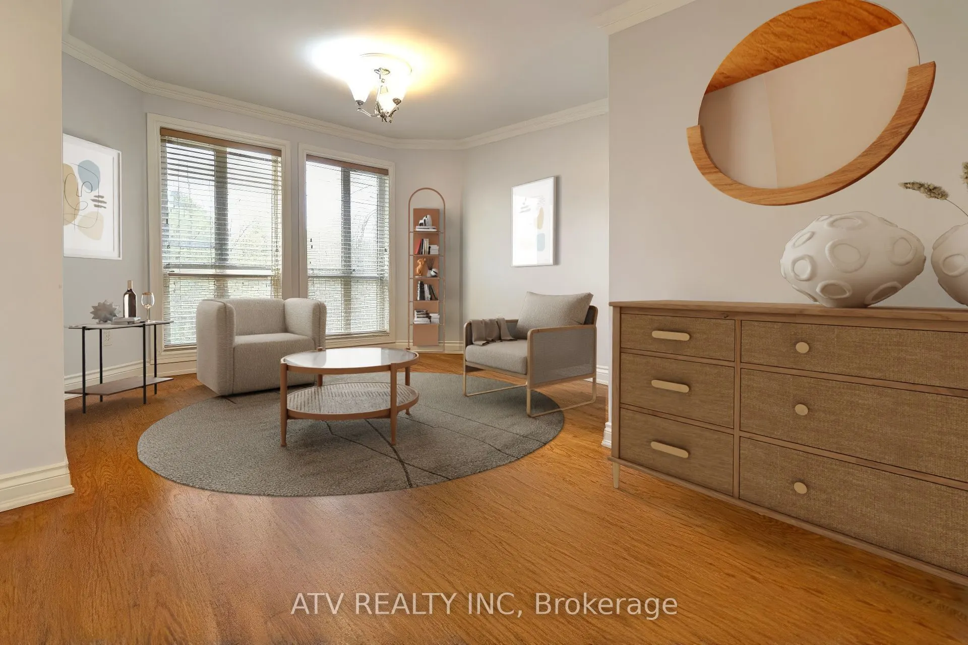 31 Shaver Avenue S