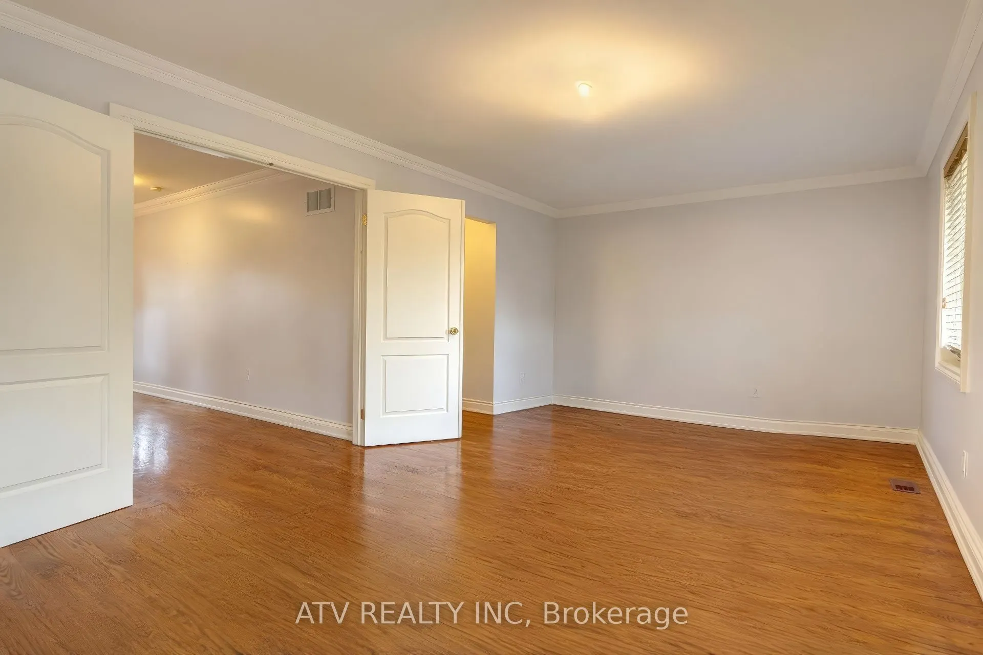 31 Shaver Avenue S