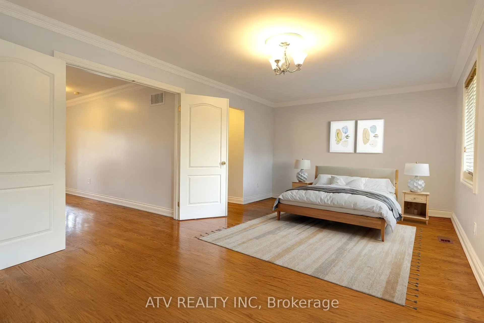 31 Shaver Avenue S