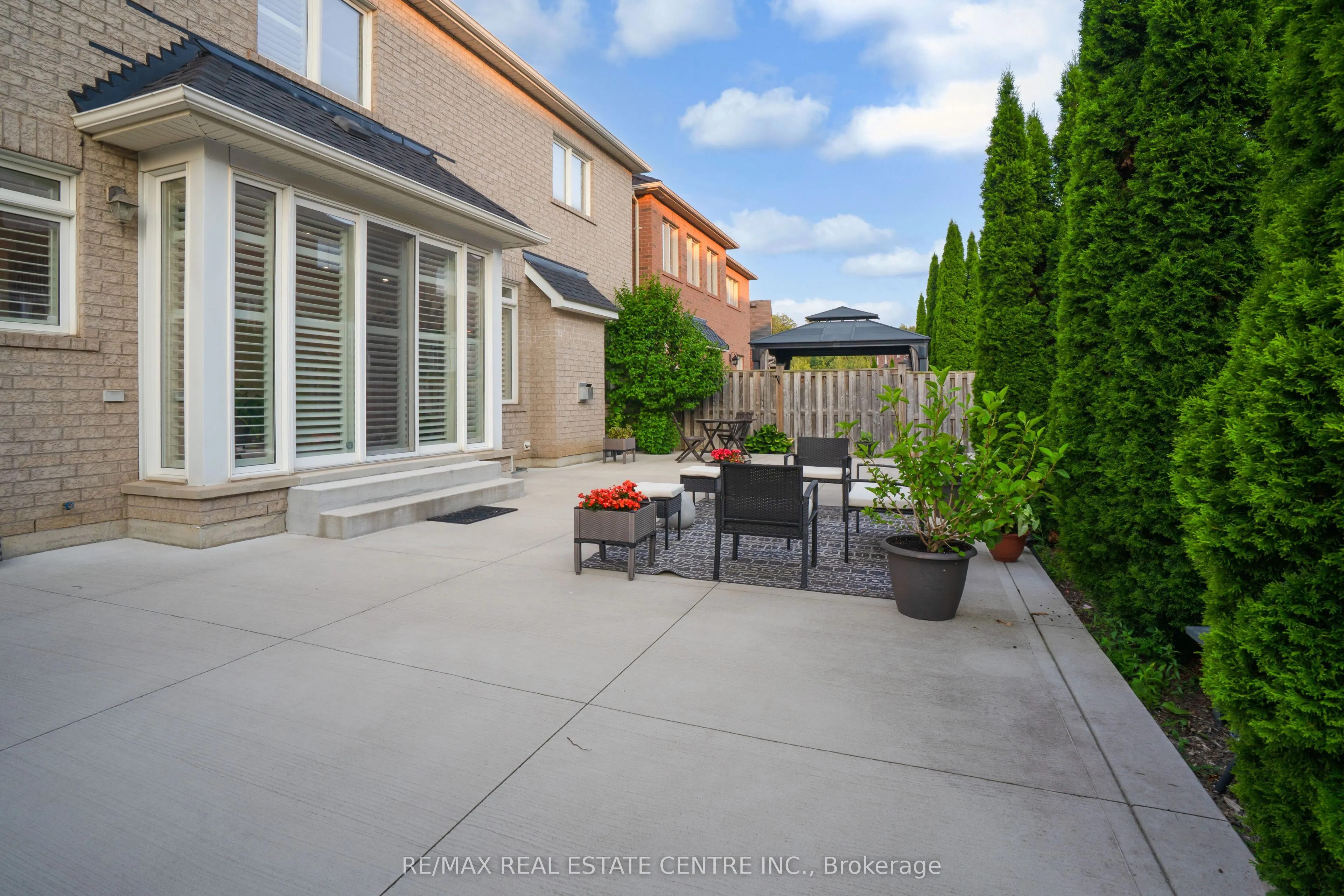 5370 Mallory Road