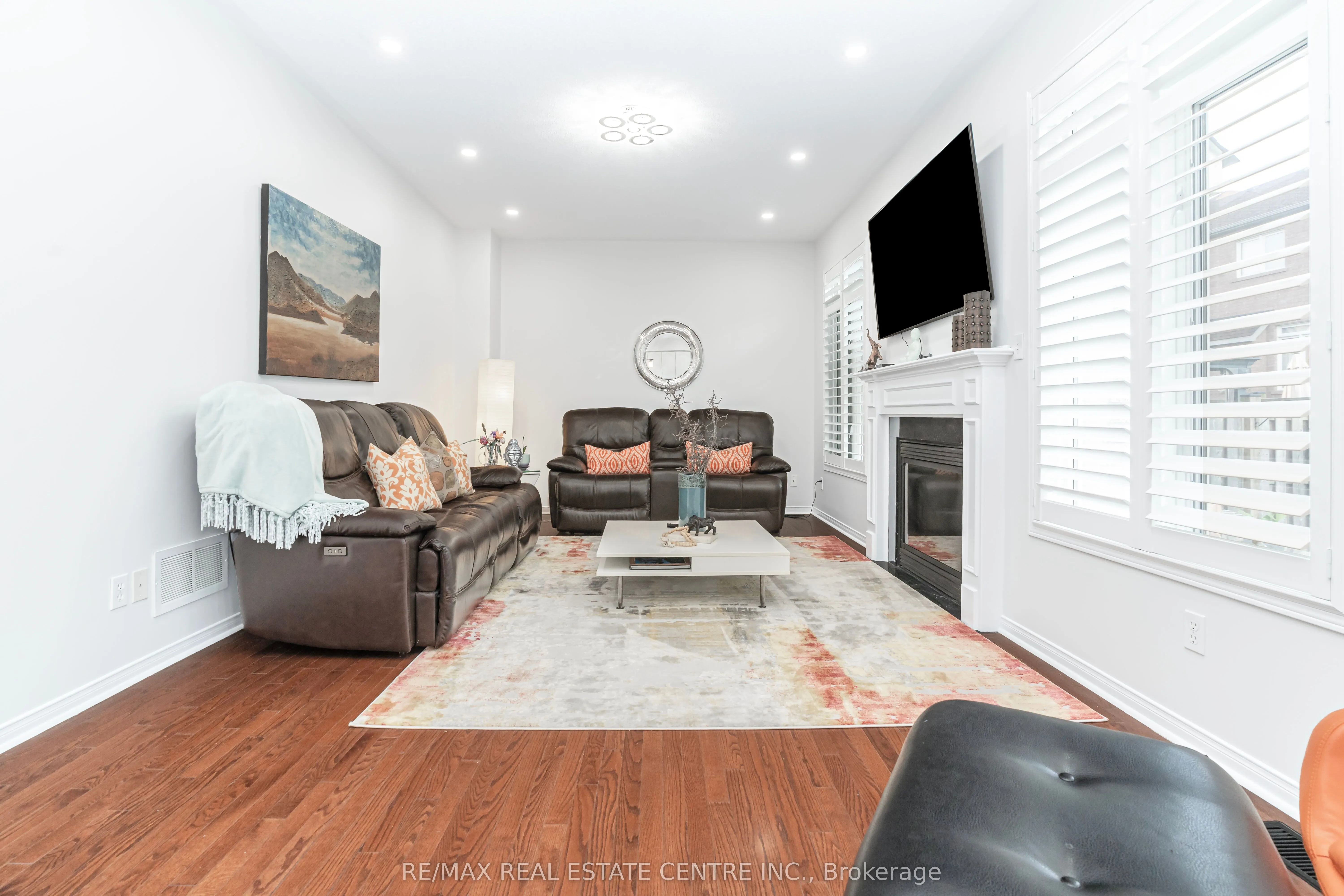5370 Mallory Road