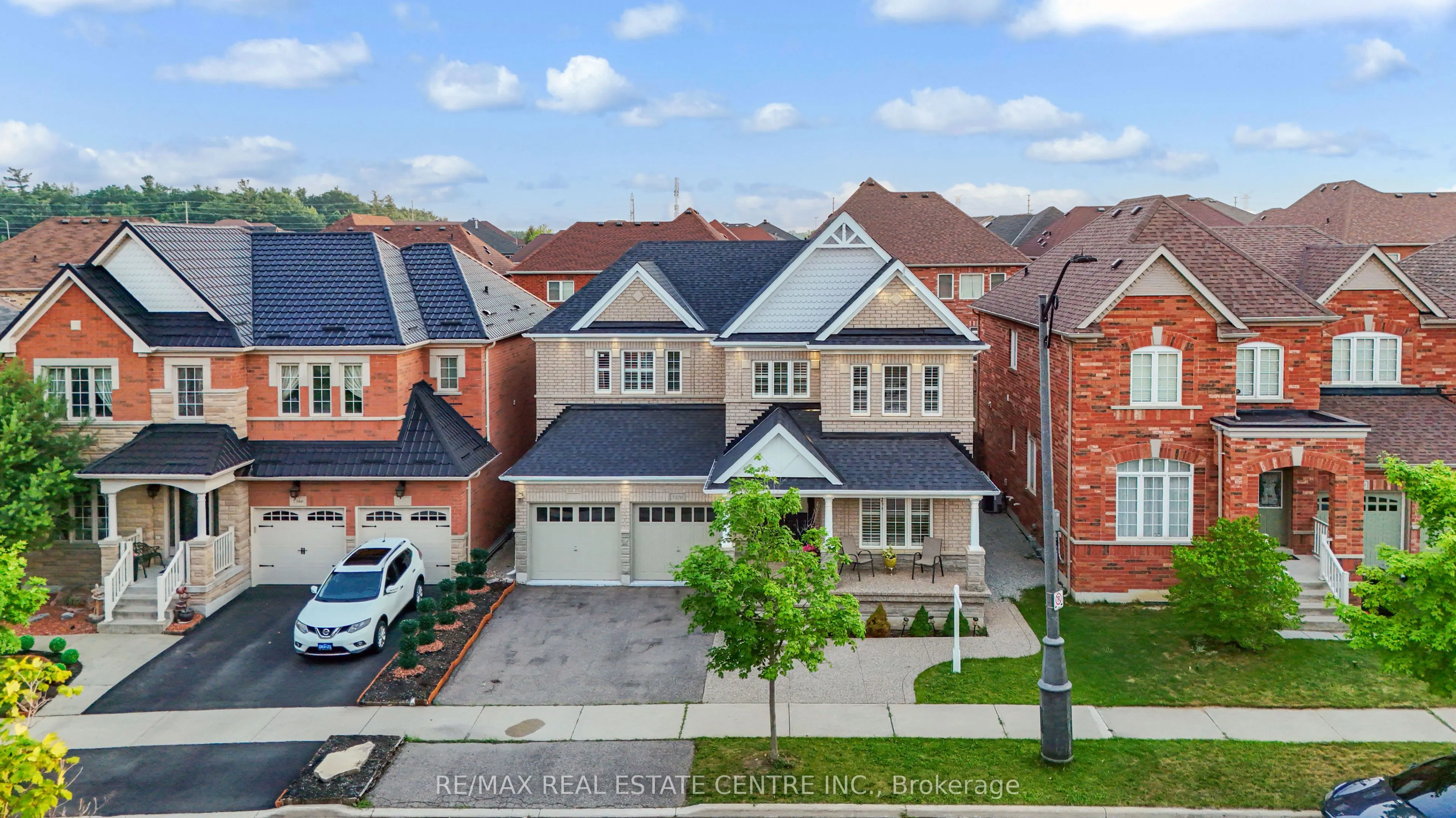 5370 Mallory Road