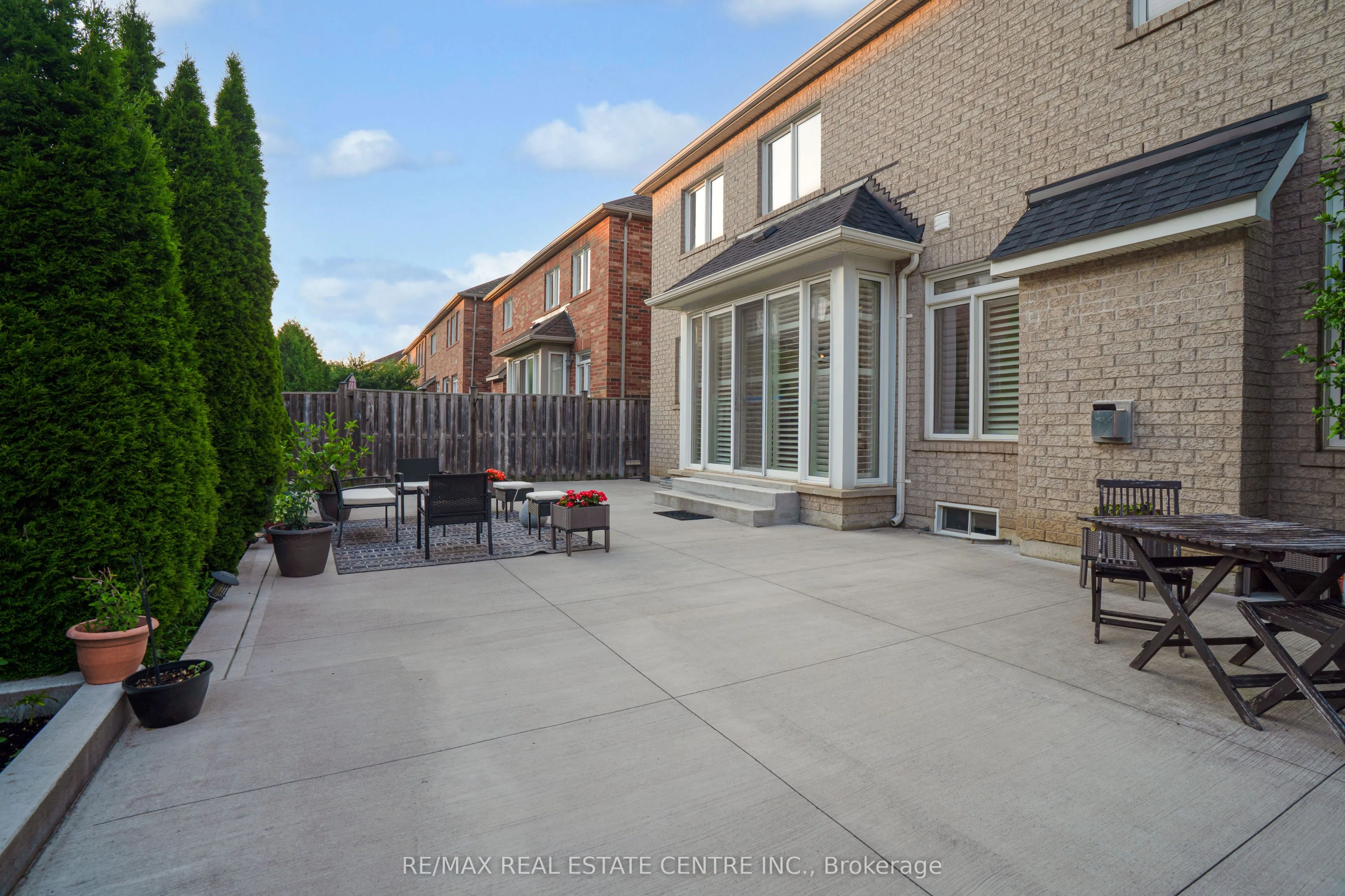 5370 Mallory Road