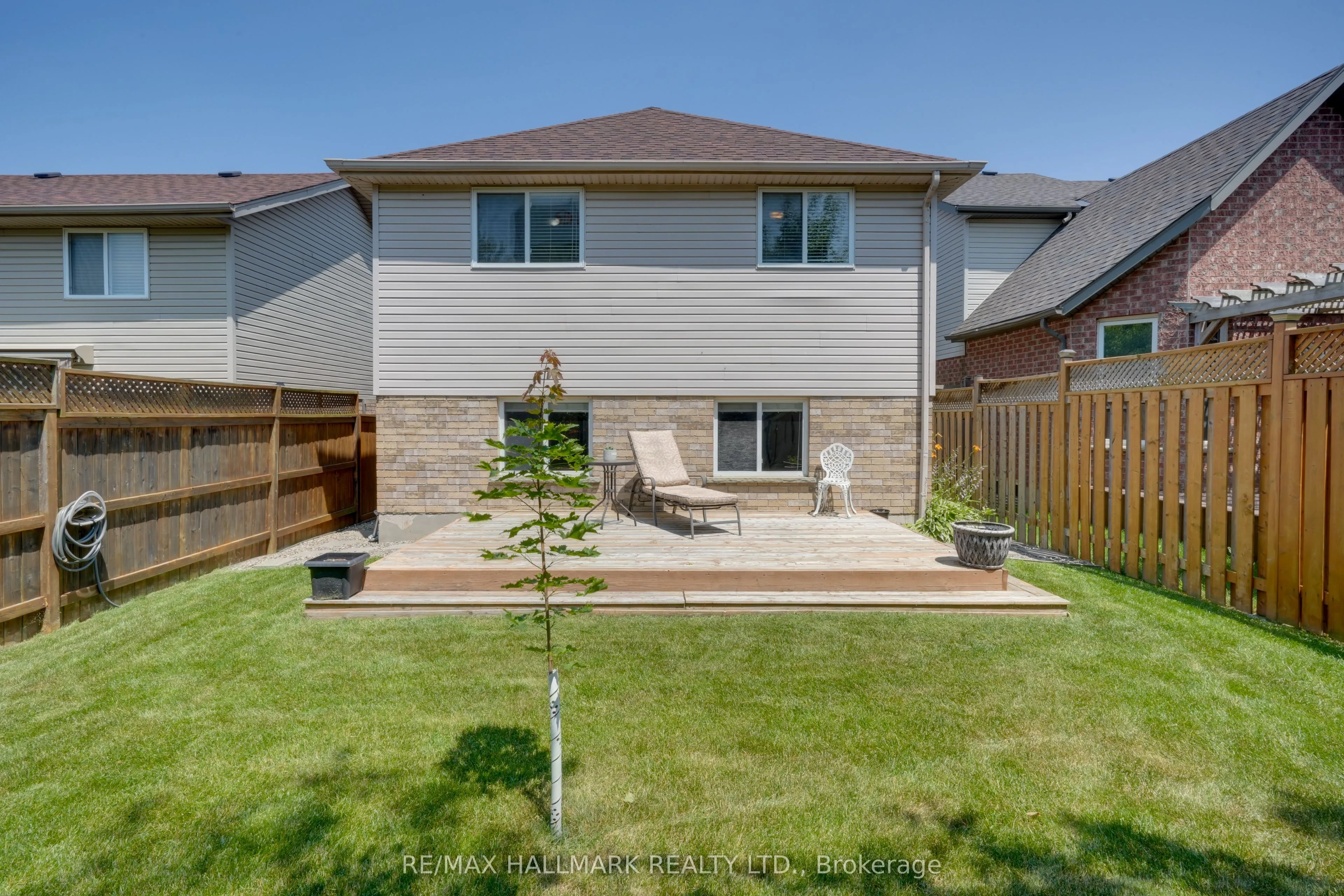 10 Cameron Court