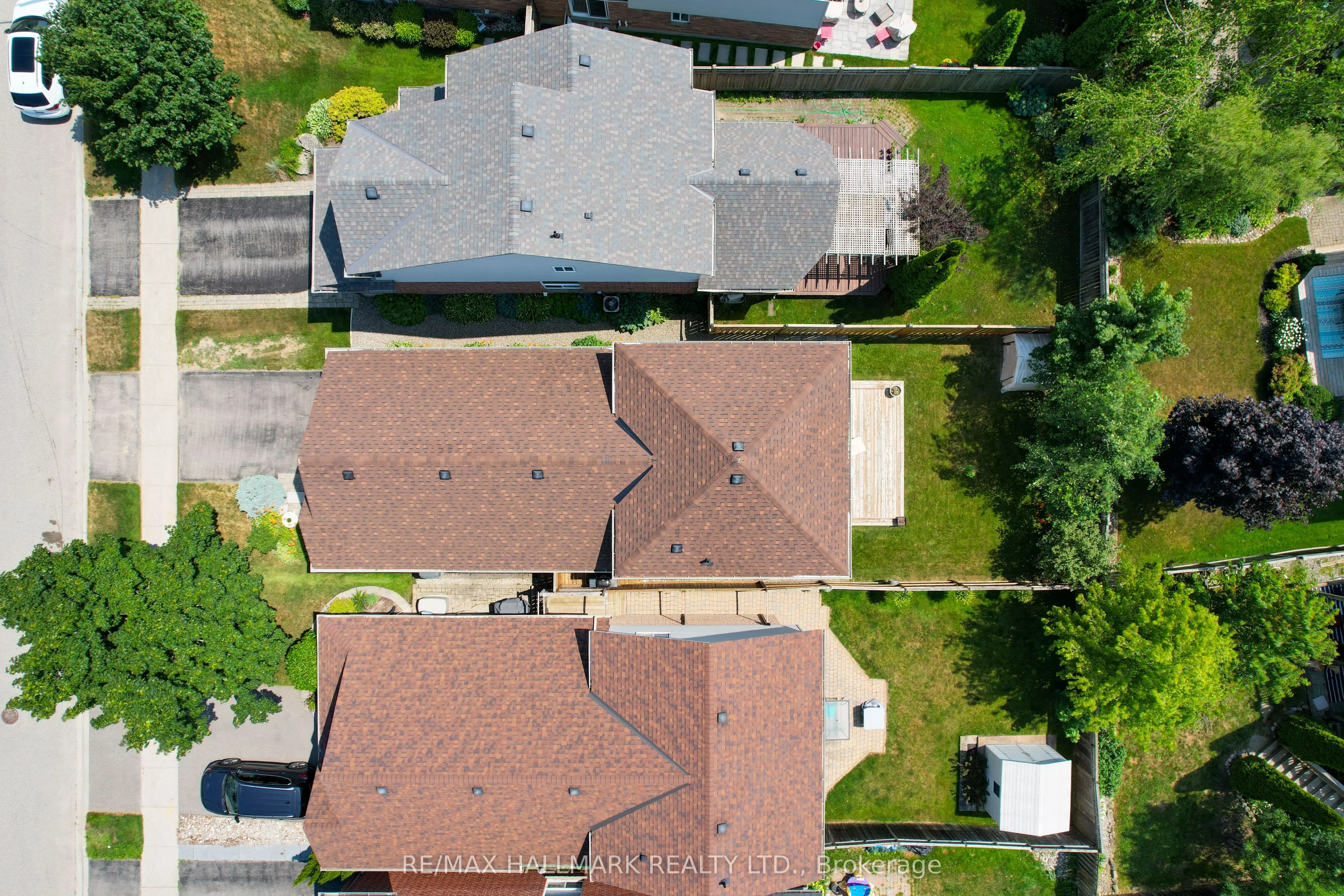 10 Cameron Court