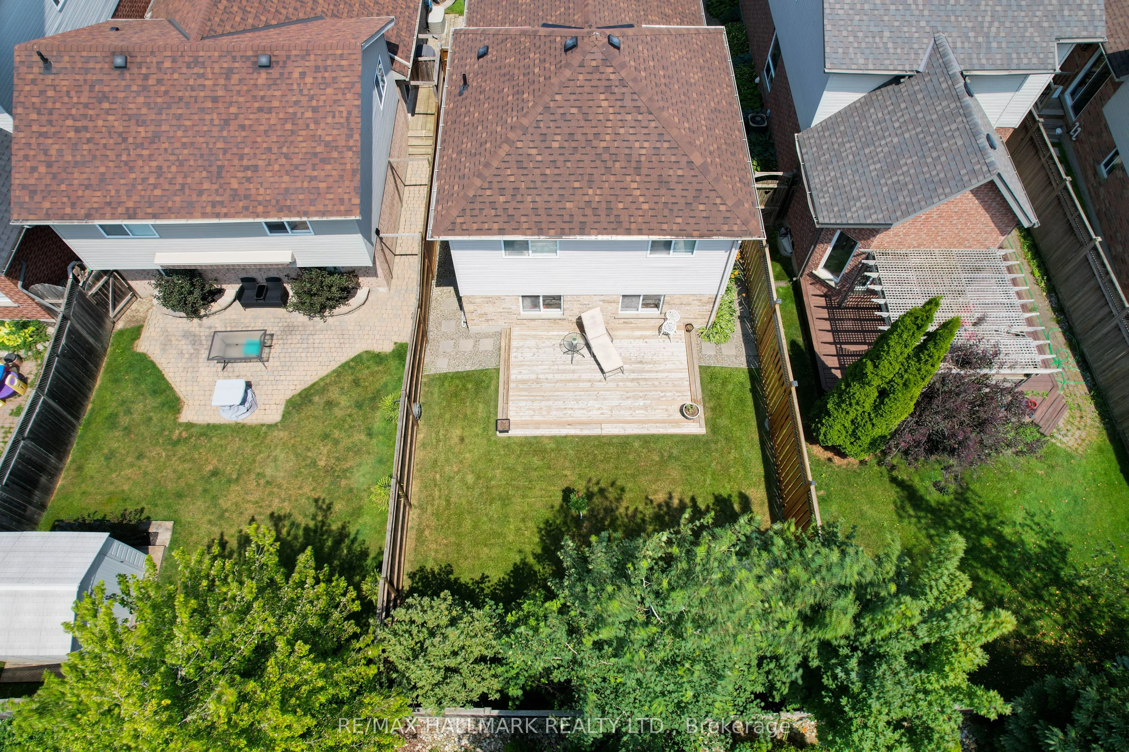 10 Cameron Court