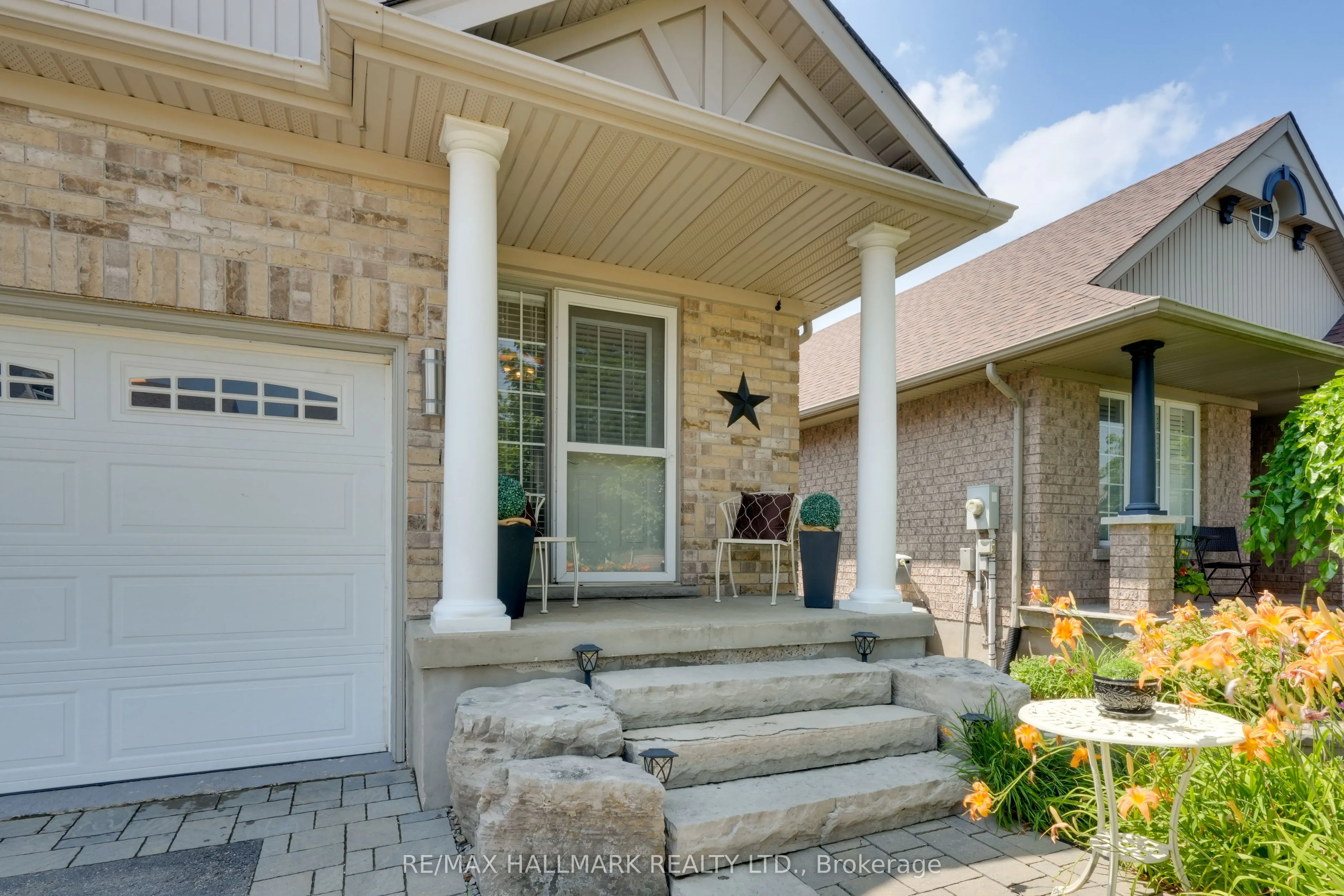 10 Cameron Court