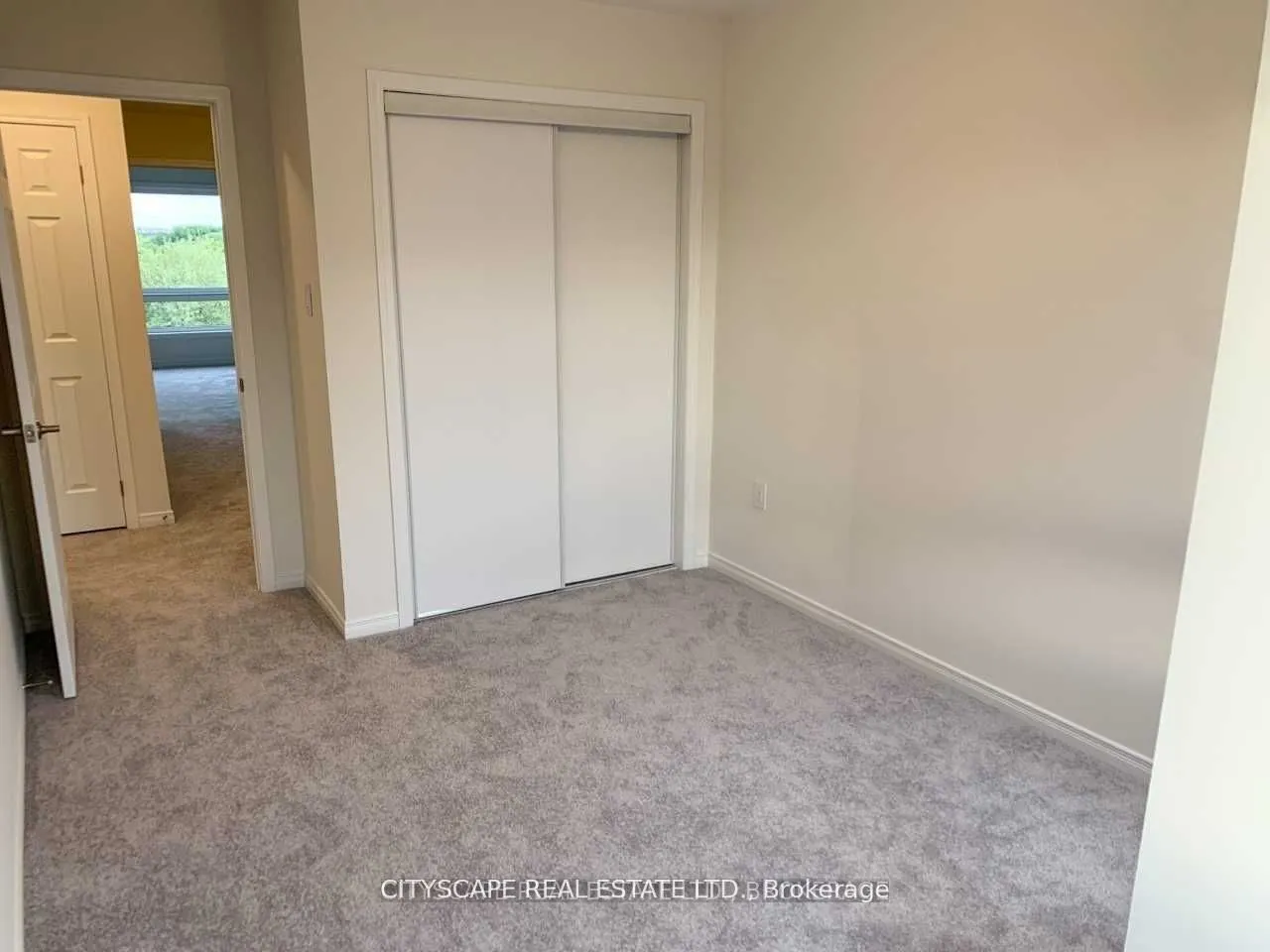 21 Woodstream Drive
