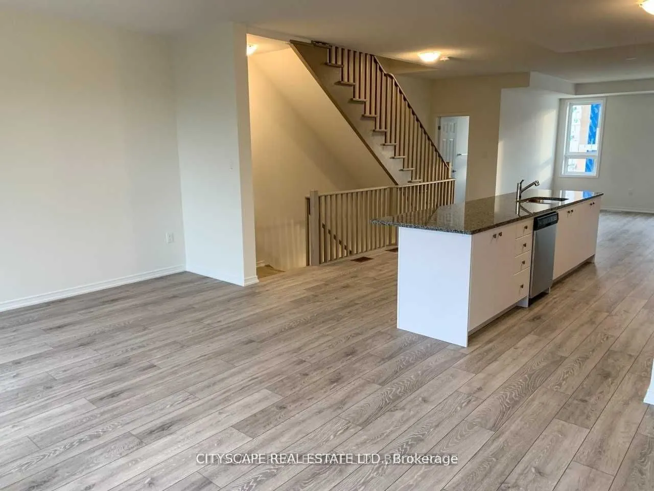 21 Woodstream Drive