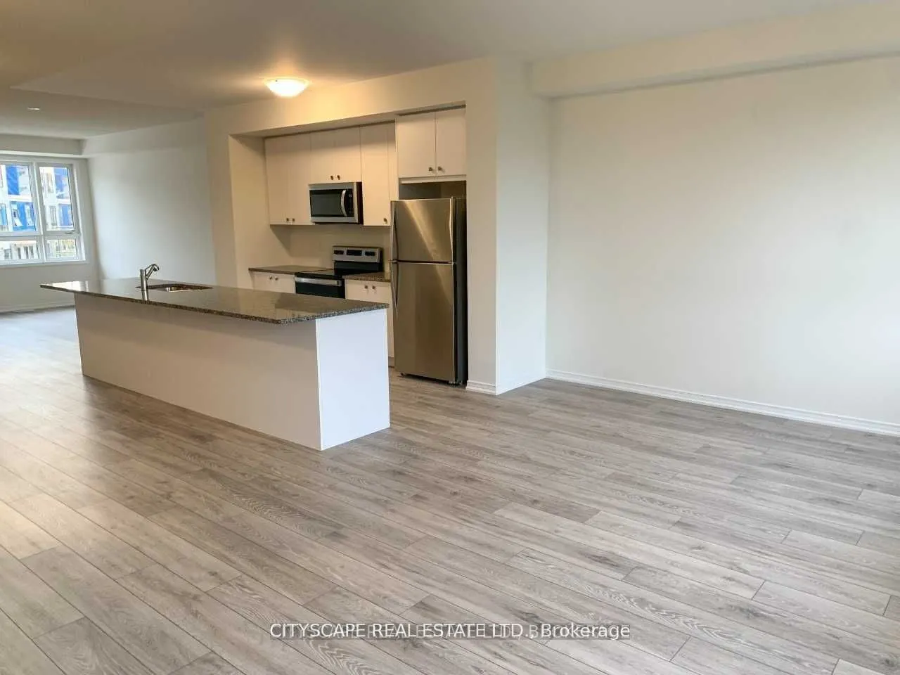 21 Woodstream Drive