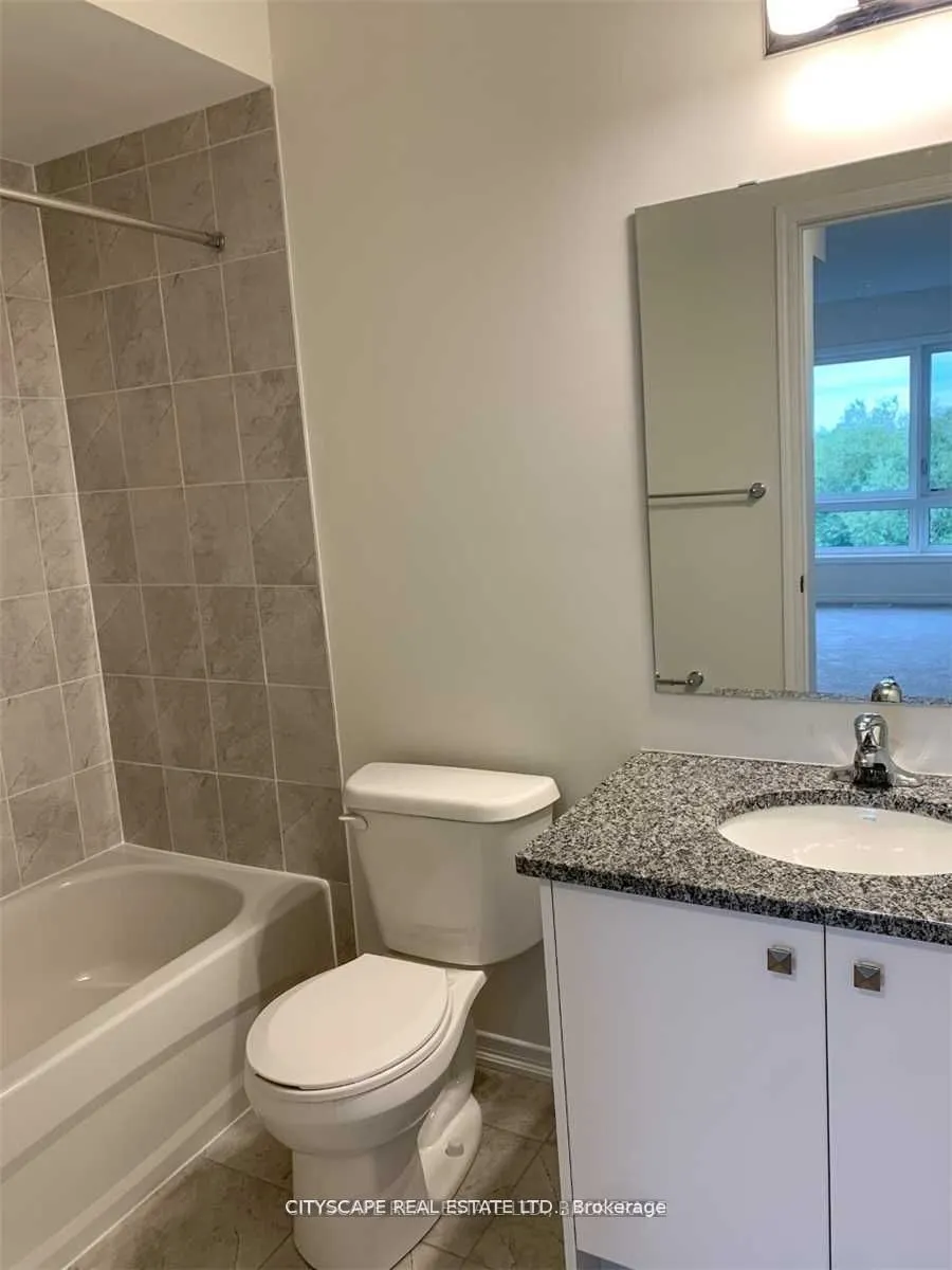 21 Woodstream Drive