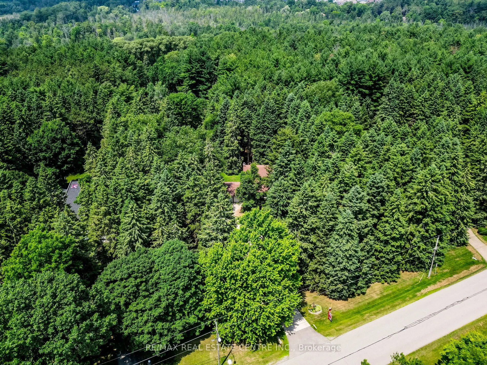 18 Damascus Drive