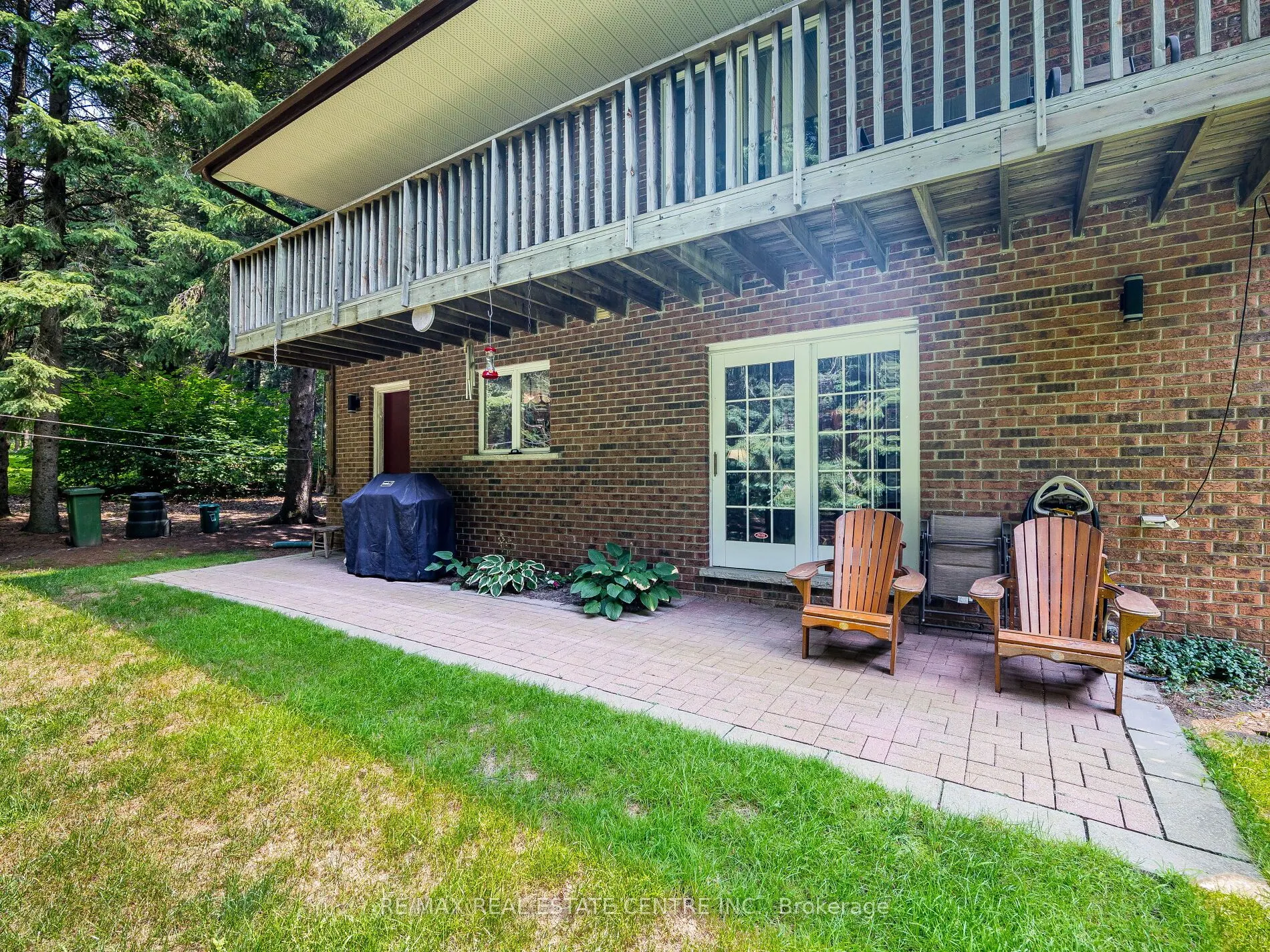 18 Damascus Drive