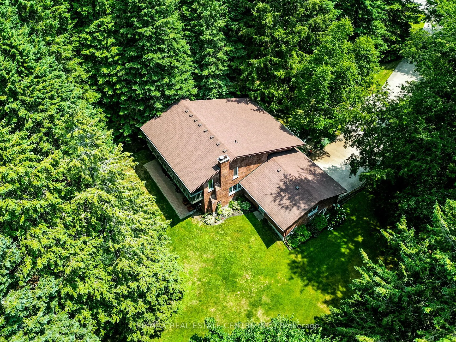 18 Damascus Drive