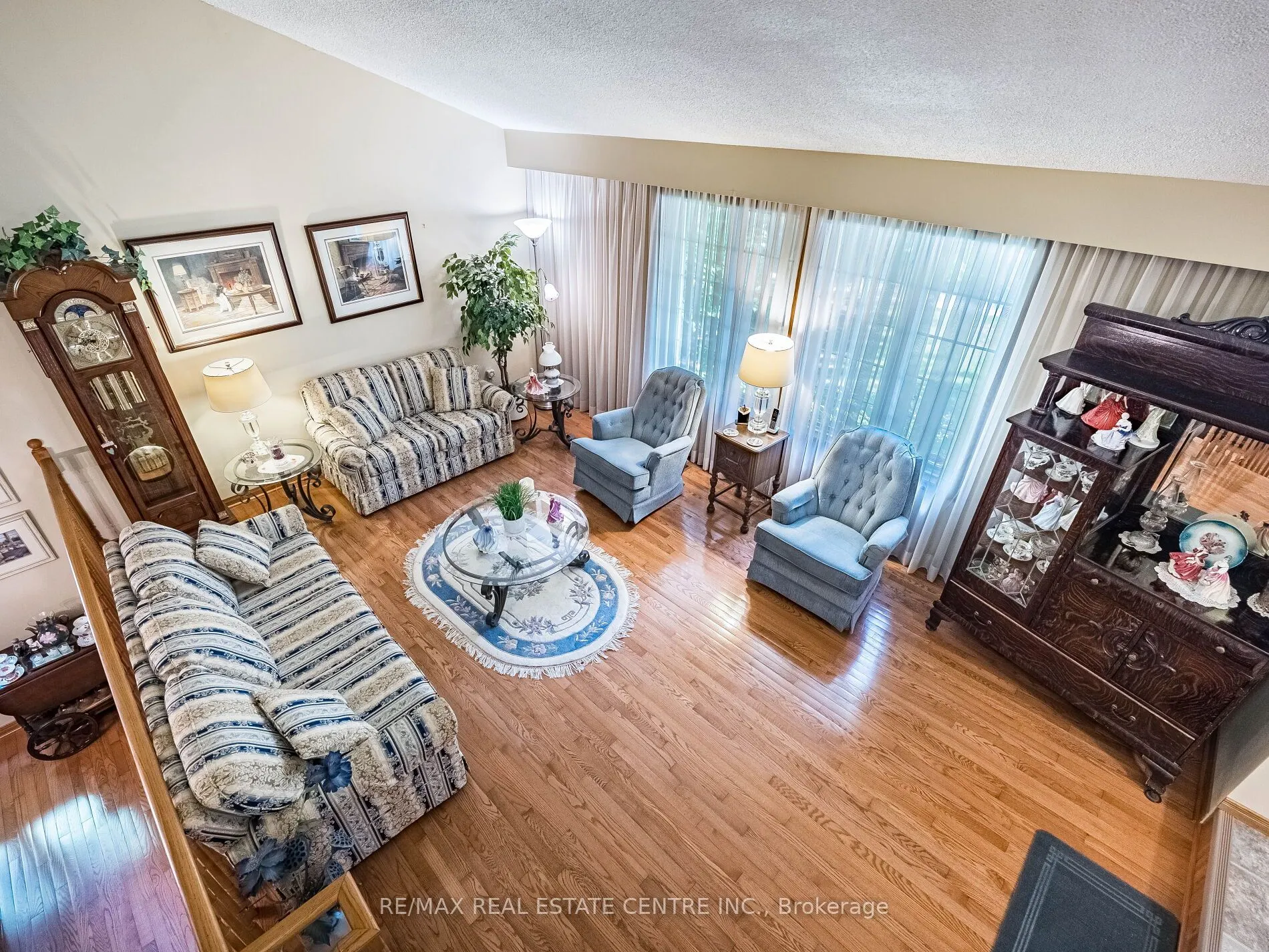 18 Damascus Drive