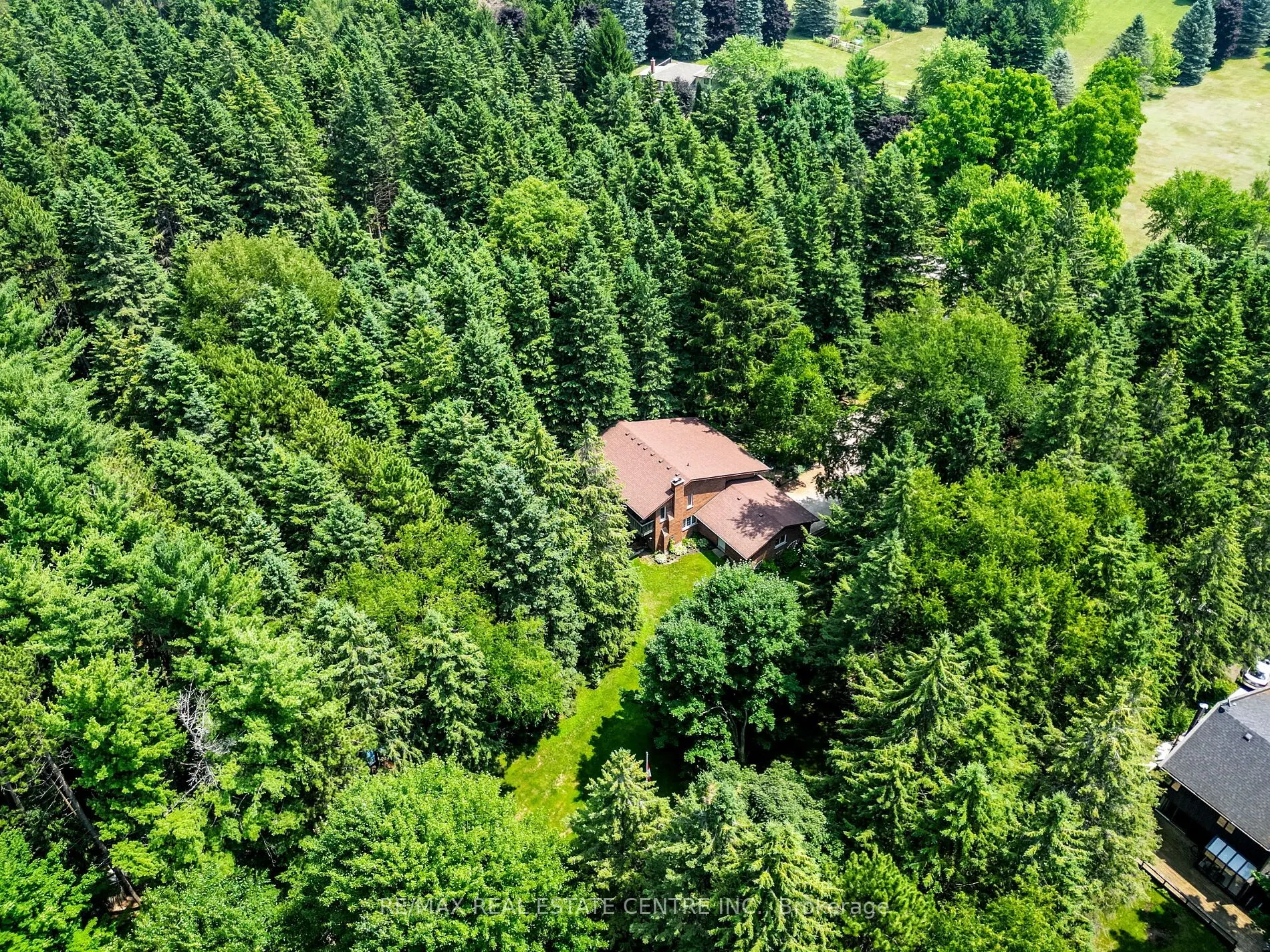 18 Damascus Drive
