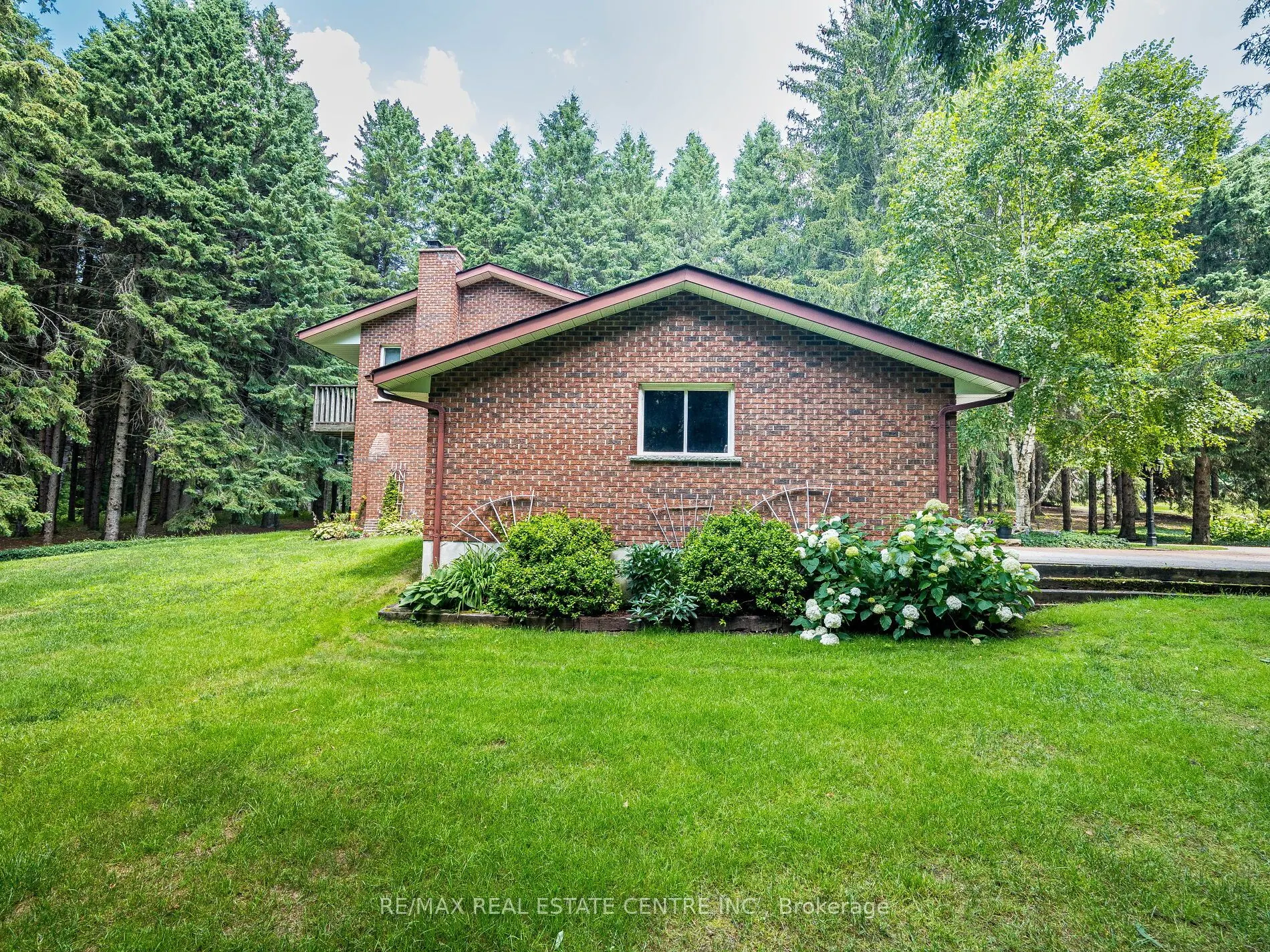 18 Damascus Drive