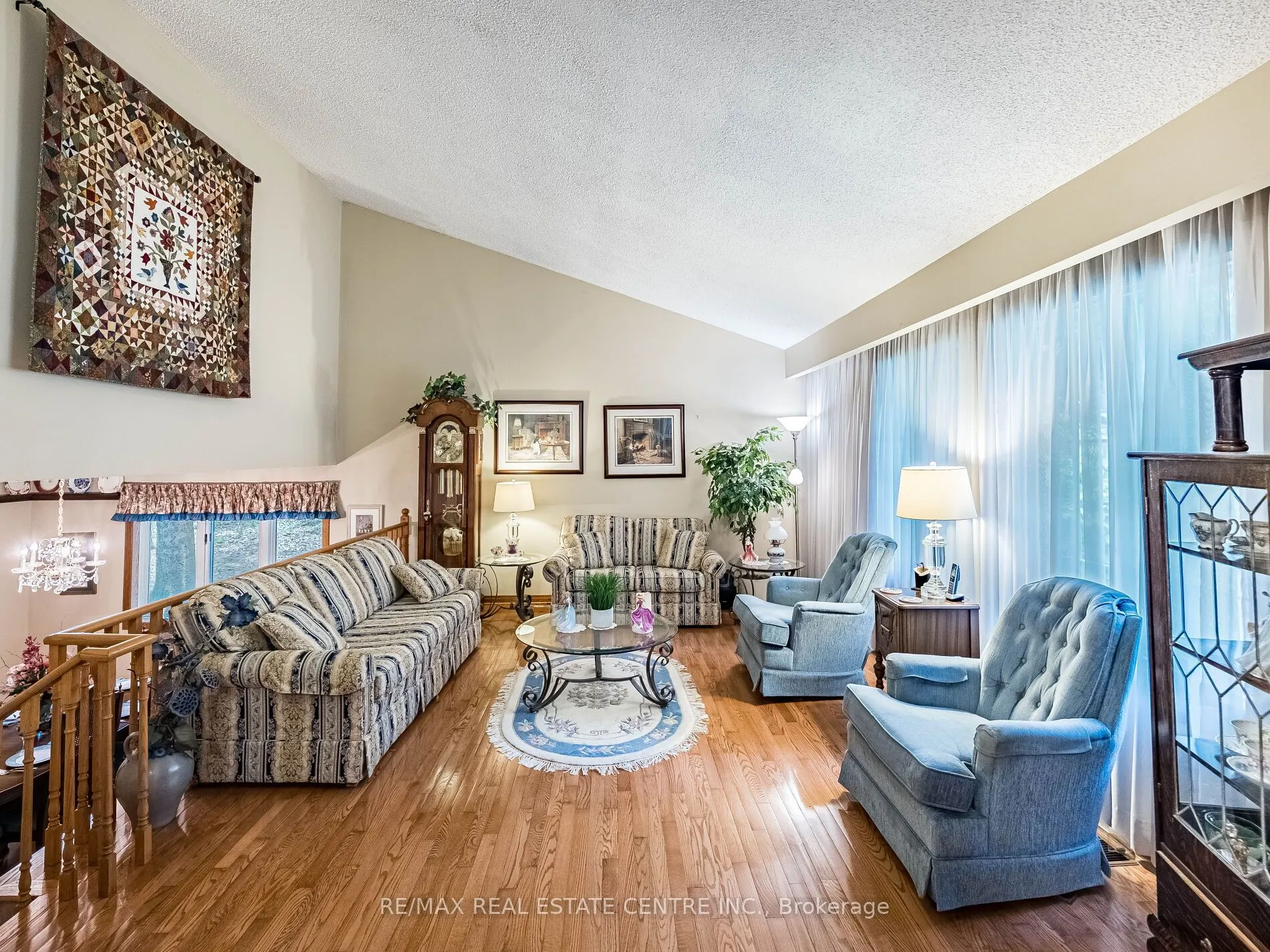 18 Damascus Drive