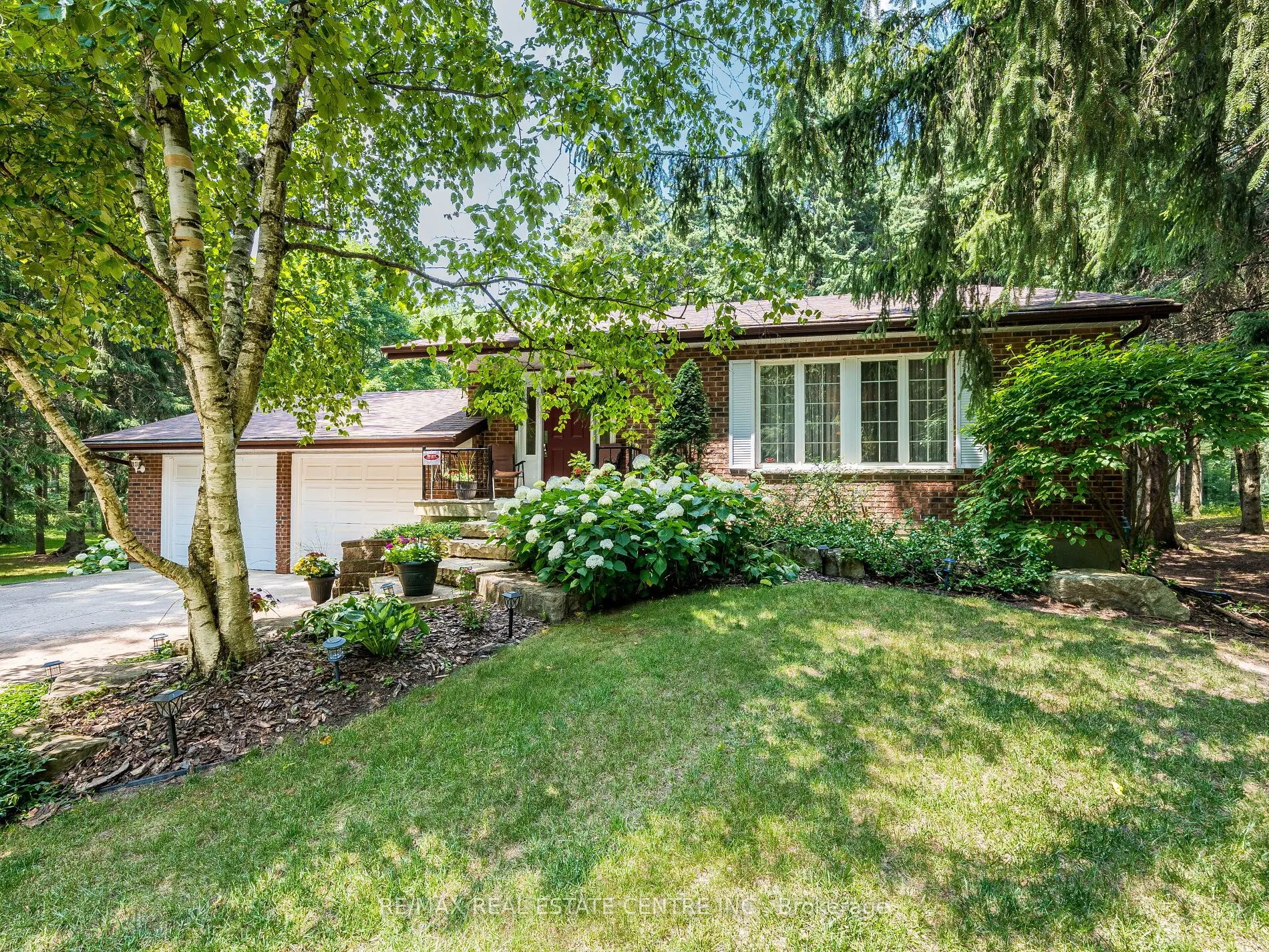 18 Damascus Drive