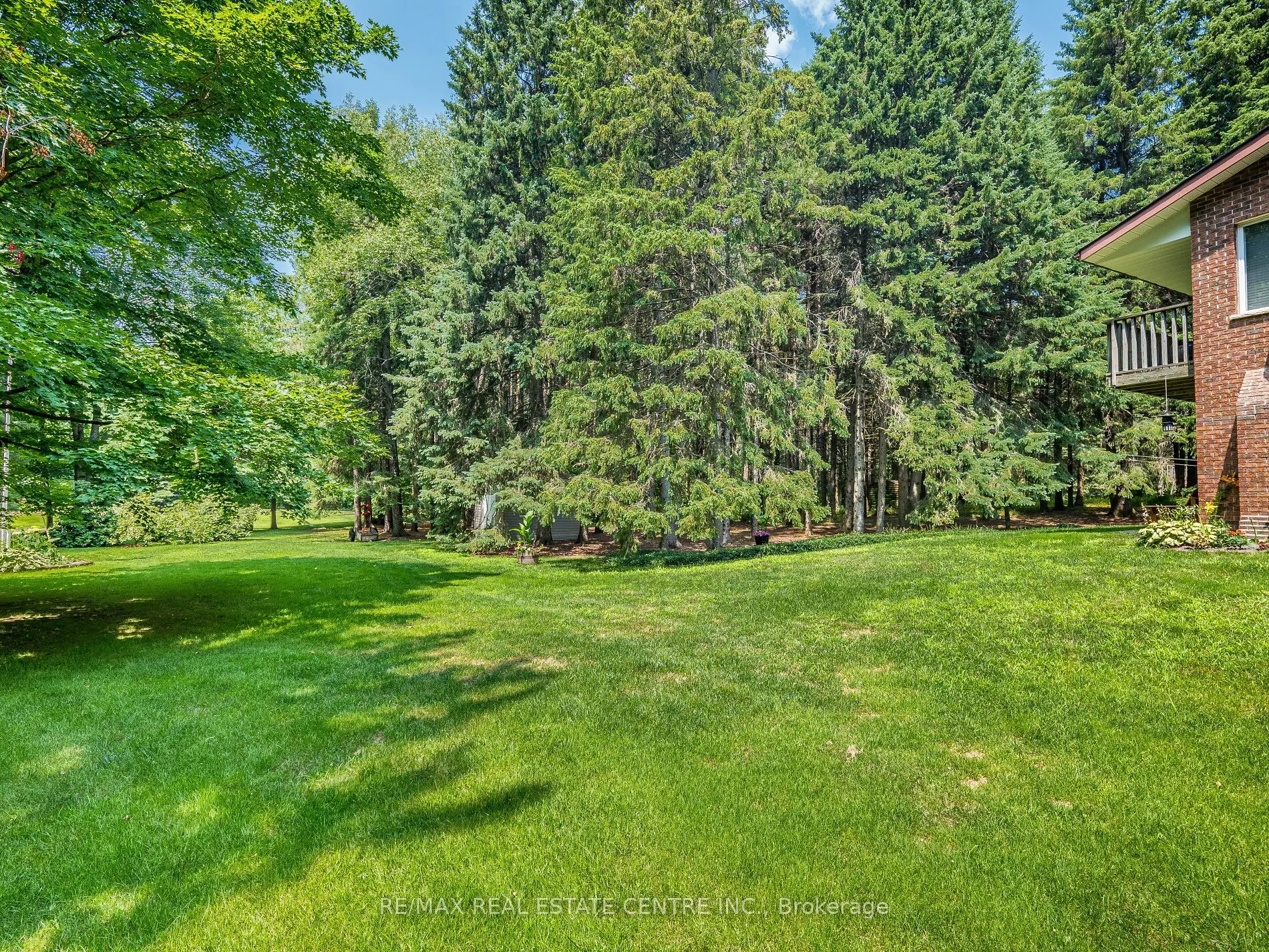 18 Damascus Drive