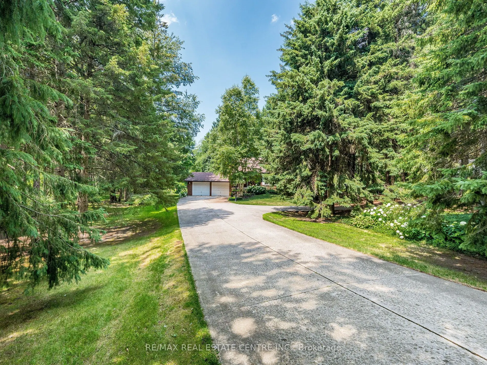18 Damascus Drive