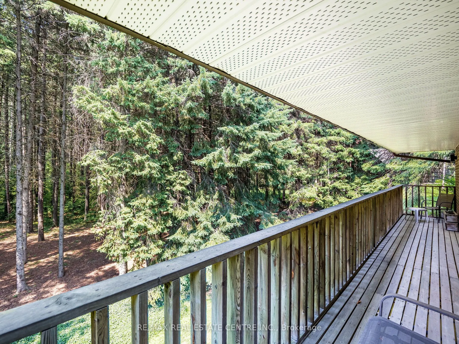 18 Damascus Drive