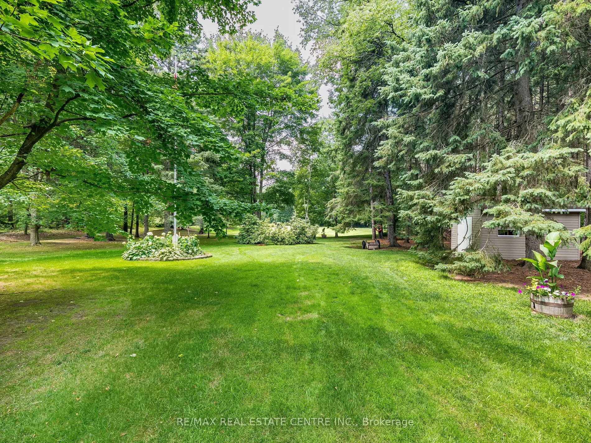 18 Damascus Drive