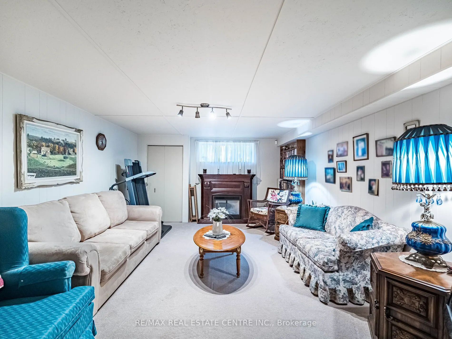 18 Damascus Drive