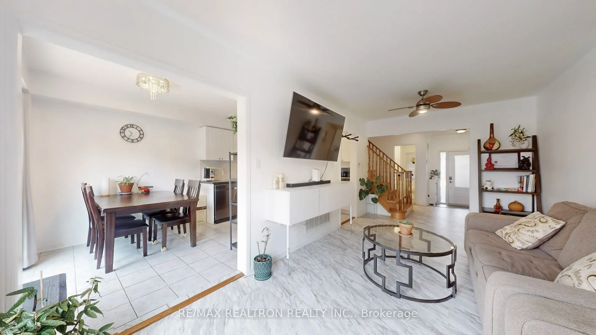 878 Delgado Drive