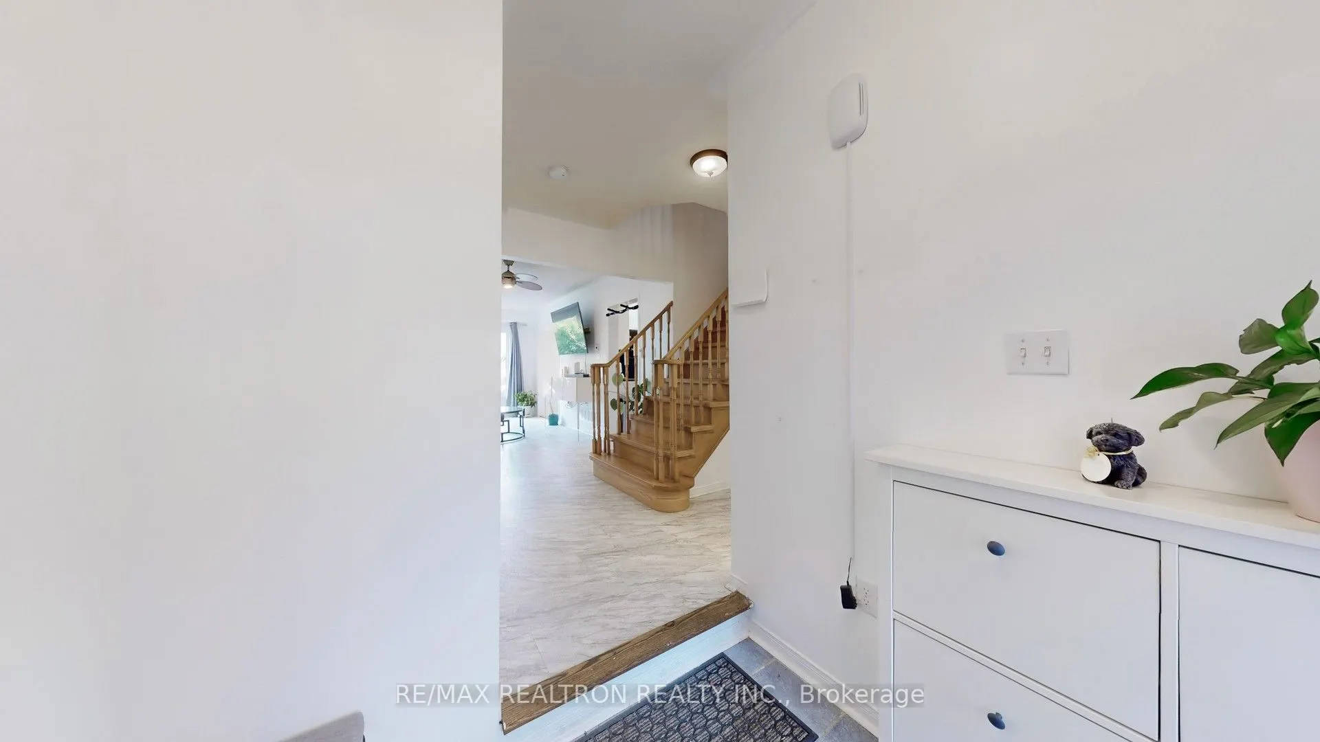 878 Delgado Drive