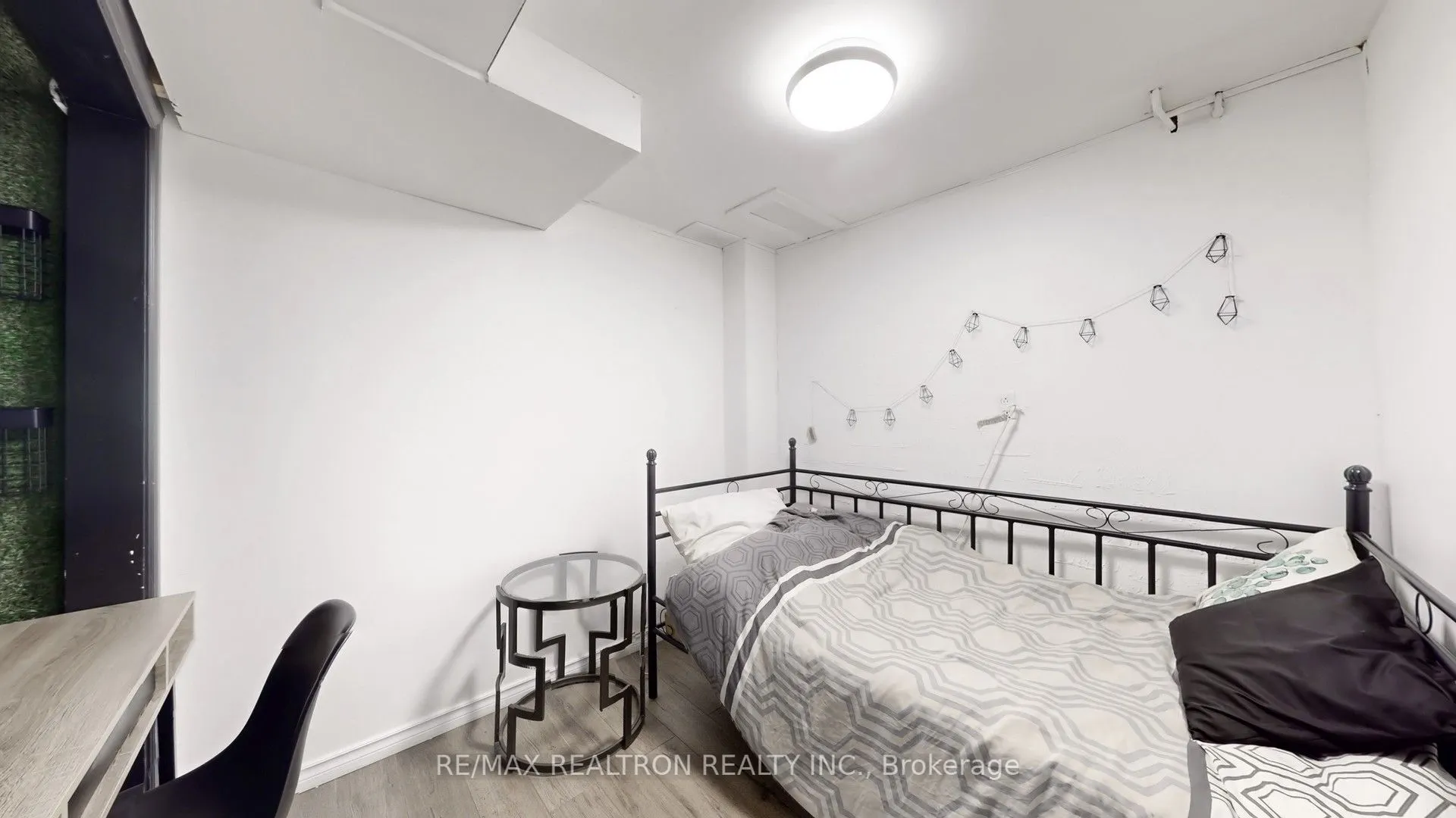 878 Delgado Drive